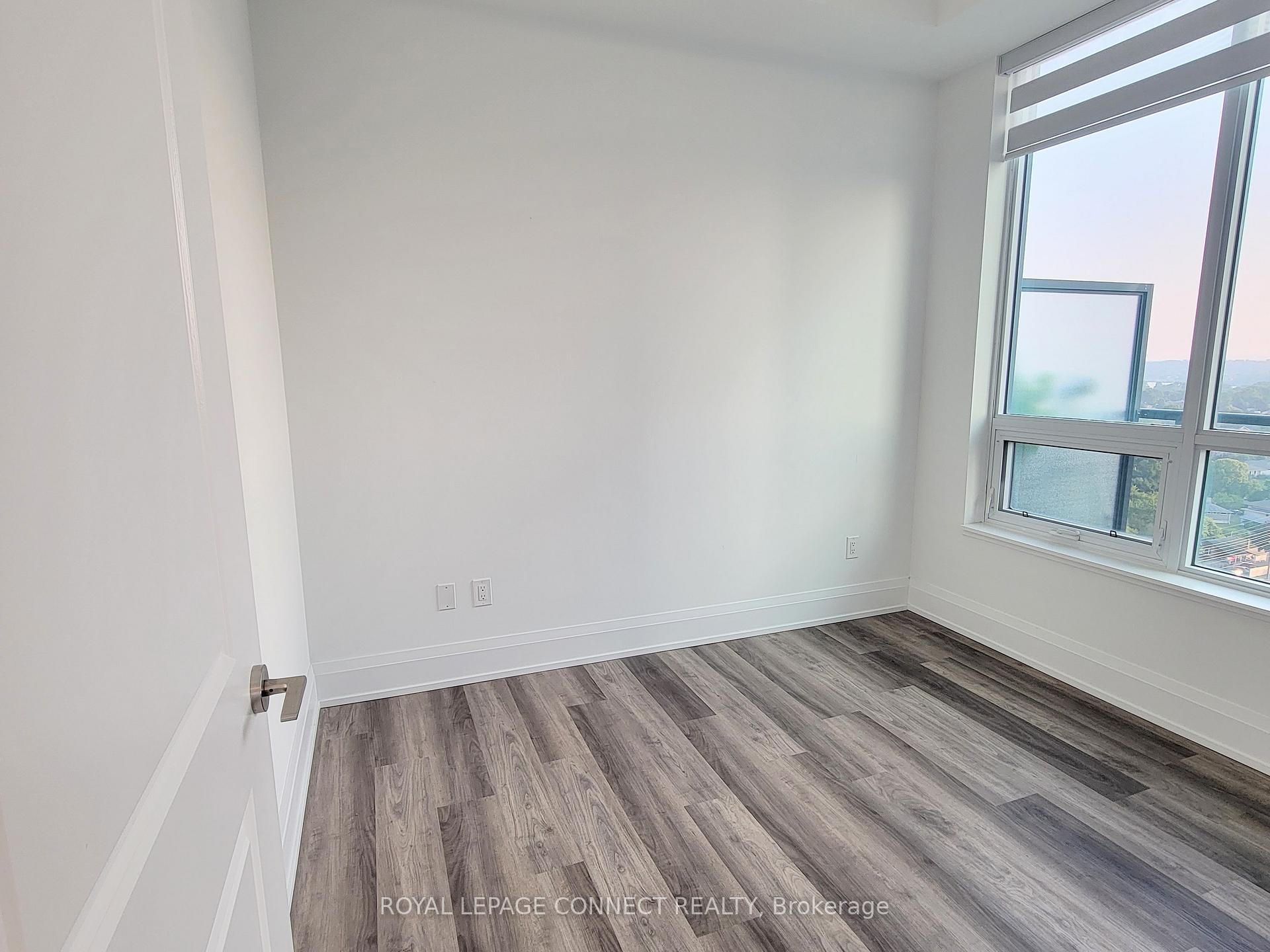 Photo 26 of Unit 1705, 1480 Bayly Street, Pickering, Bay Ridges — HOMEH