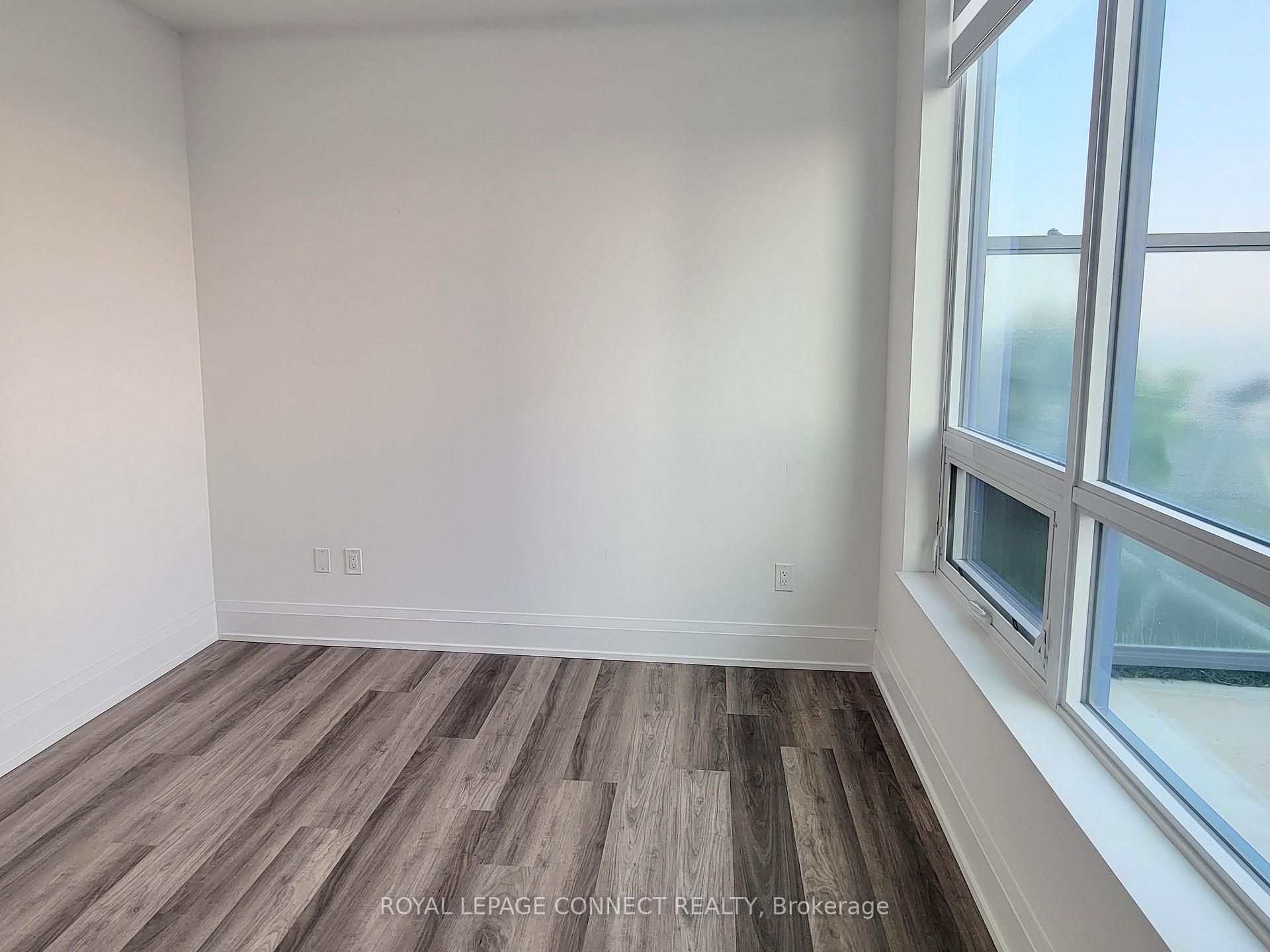Photo 18 of Unit 1705, 1480 Bayly Street, Pickering, Bay Ridges — HOMEH