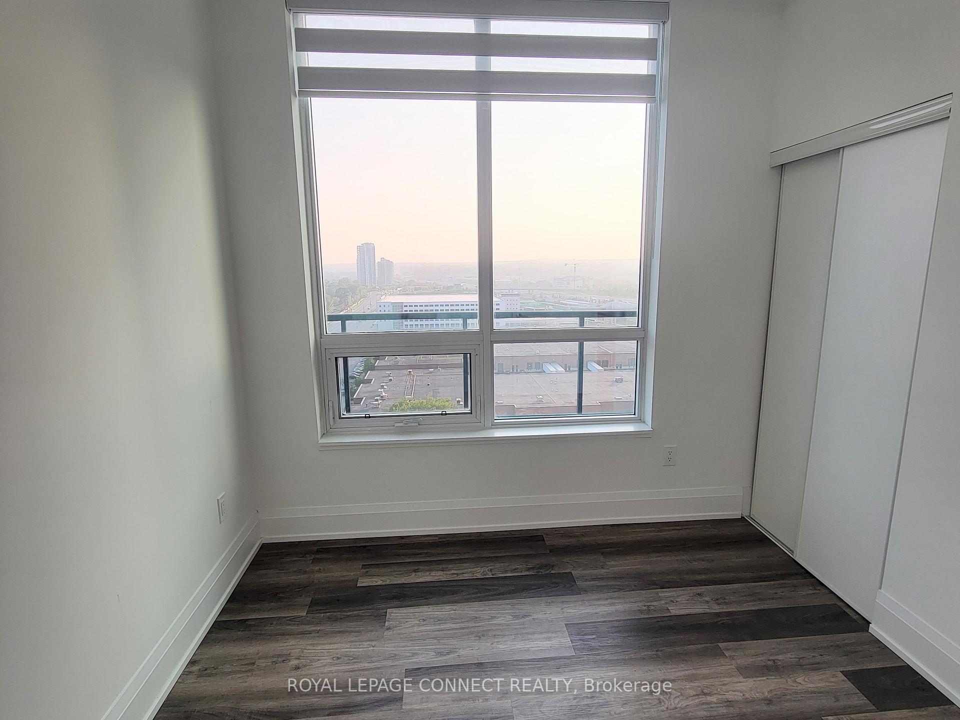 Photo 16 of Unit 1705, 1480 Bayly Street, Pickering, Bay Ridges — HOMEH