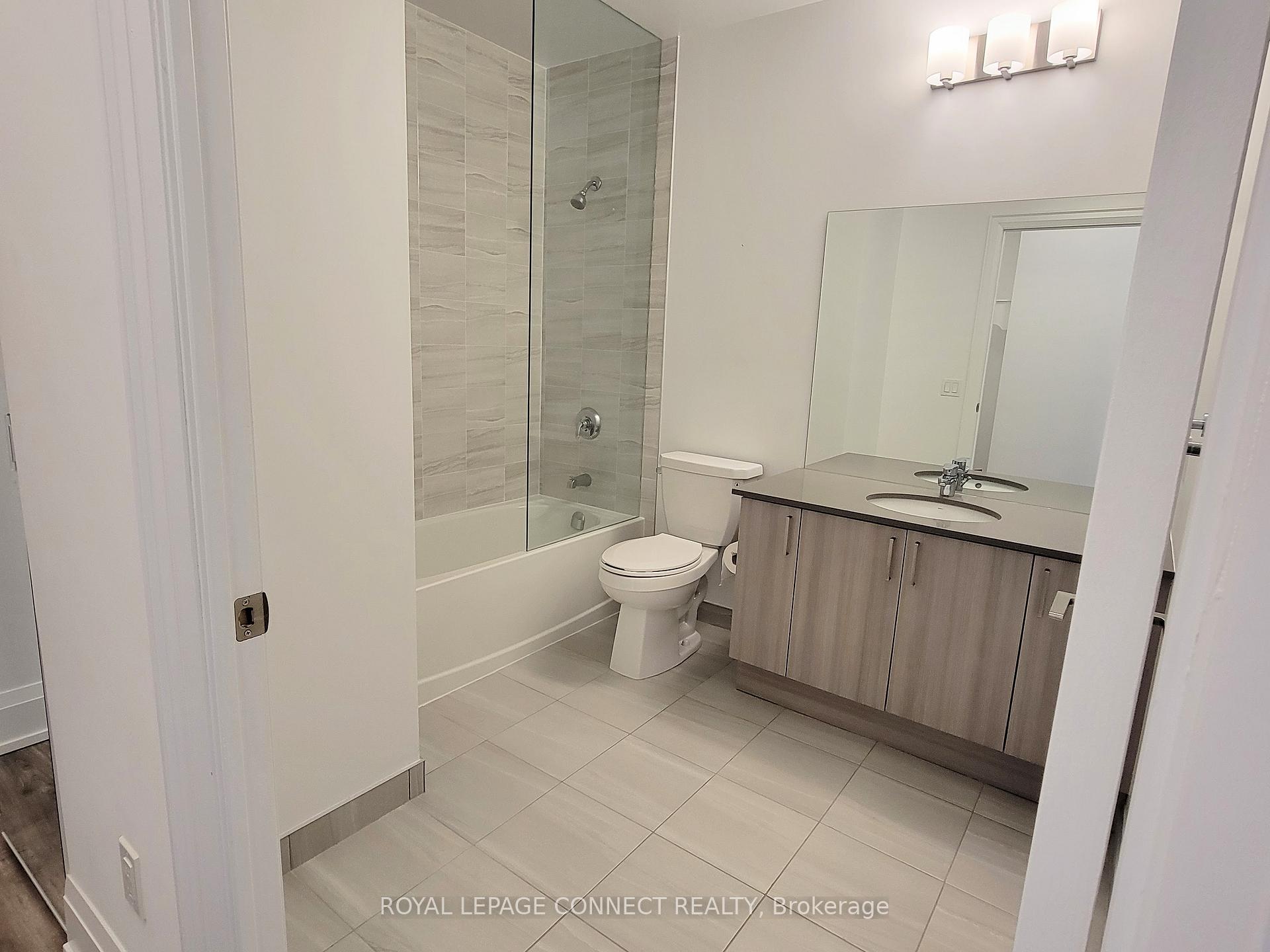 Photo 28 of Unit 1705, 1480 Bayly Street, Pickering, Bay Ridges — HOMEH
