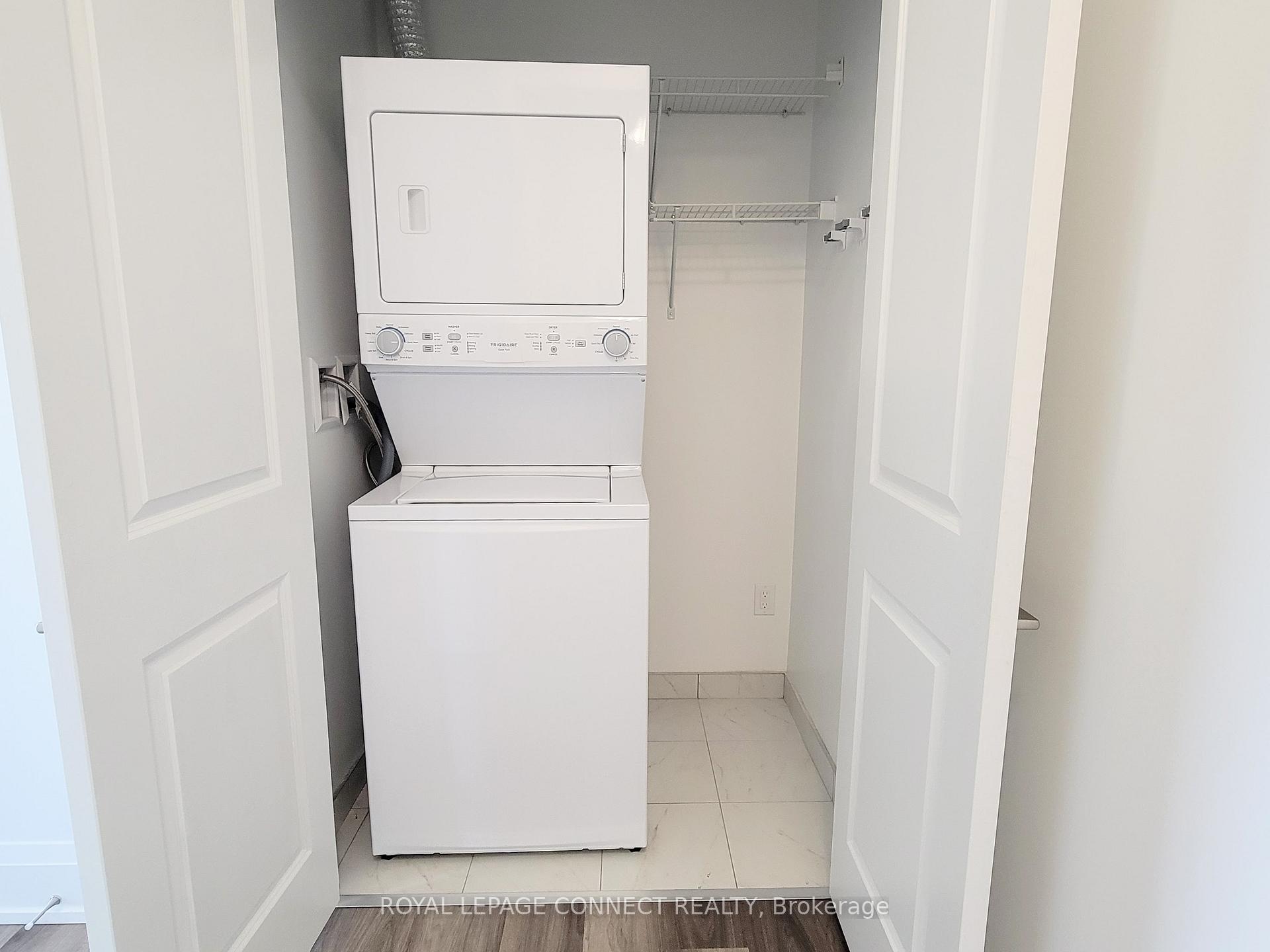 Photo 20 of Unit 1705, 1480 Bayly Street, Pickering, Bay Ridges — HOMEH