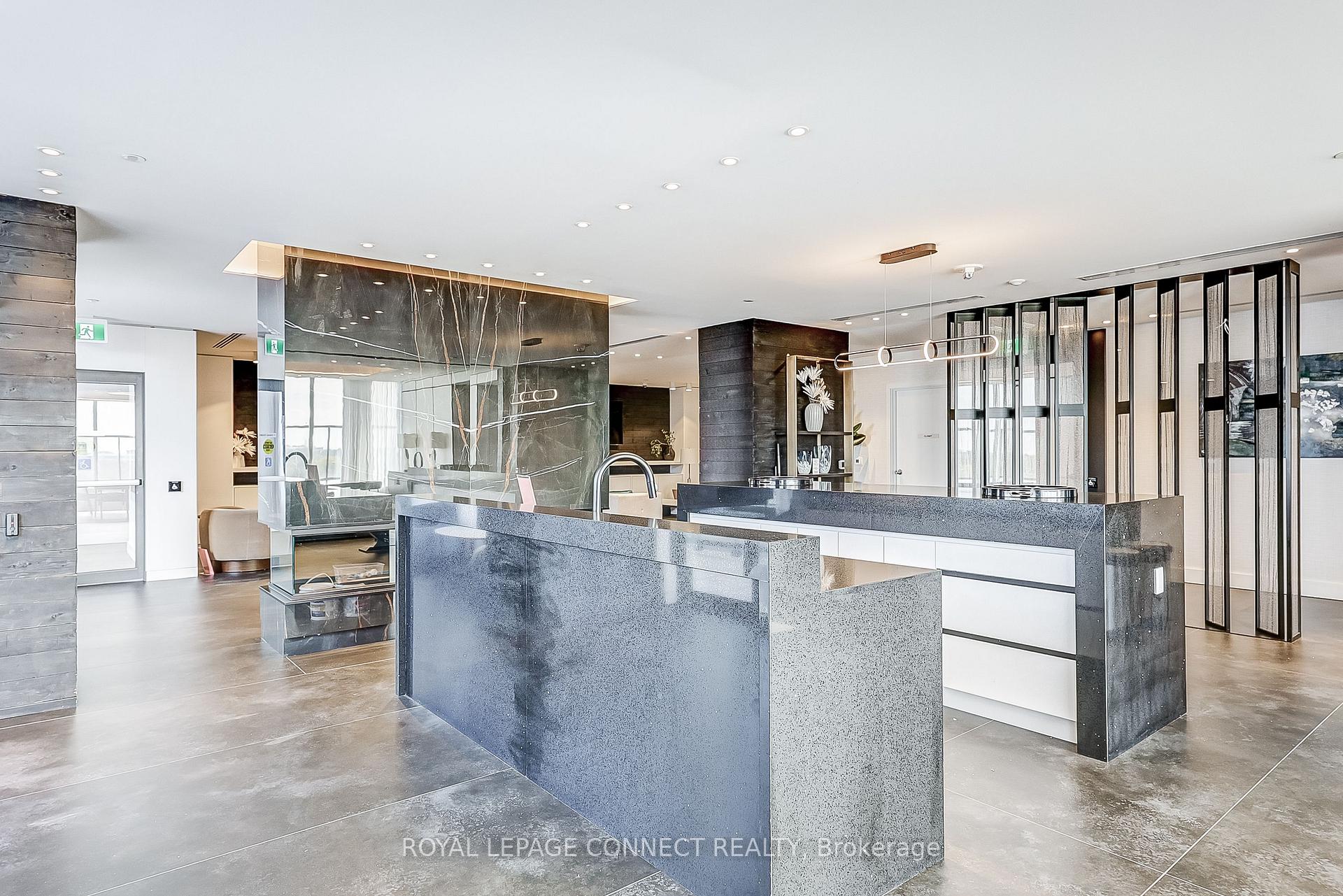 Photo 35 of Unit 1705, 1480 Bayly Street, Pickering, Bay Ridges — HOMEH