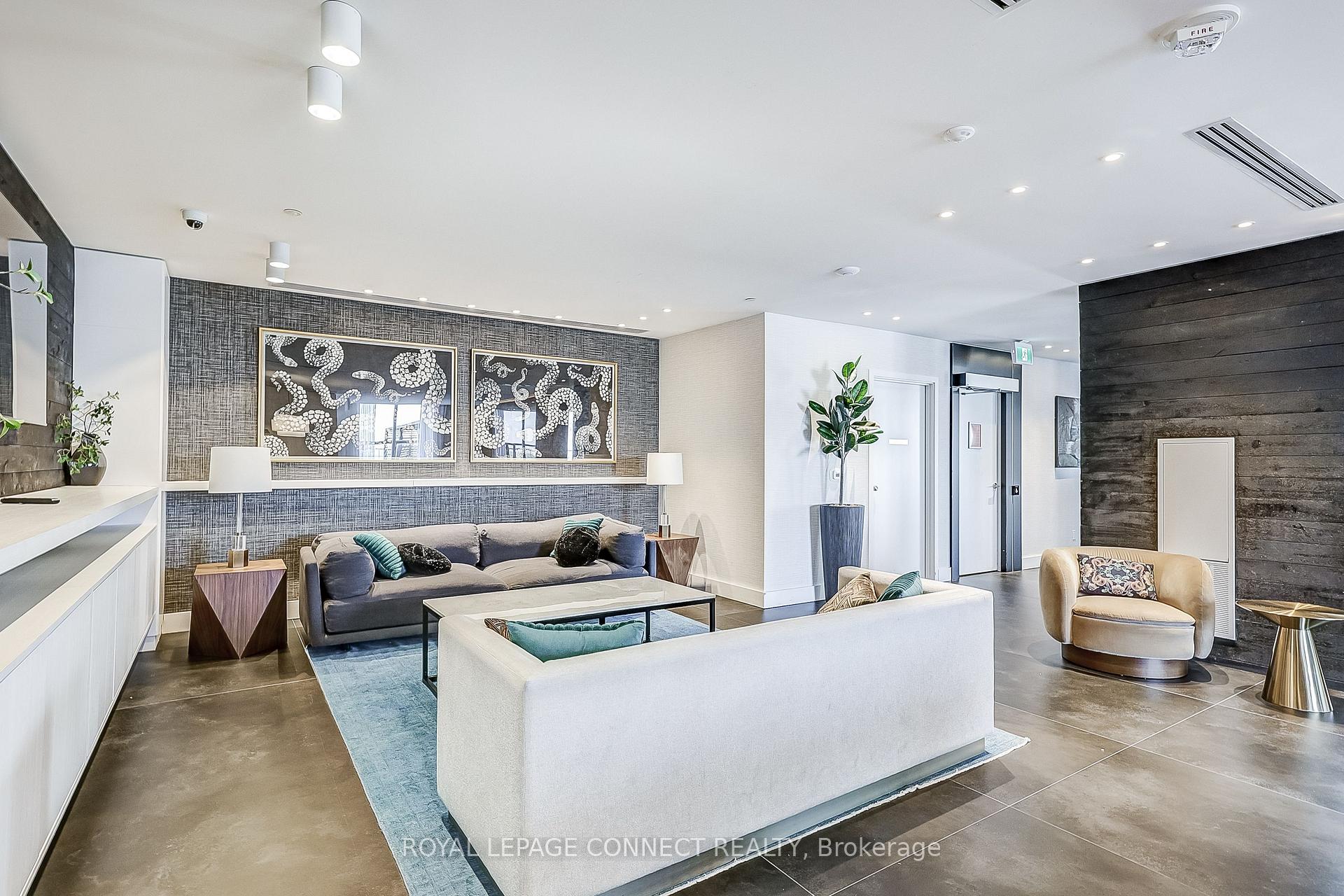 Photo 34 of Unit 1705, 1480 Bayly Street, Pickering, Bay Ridges — HOMEH