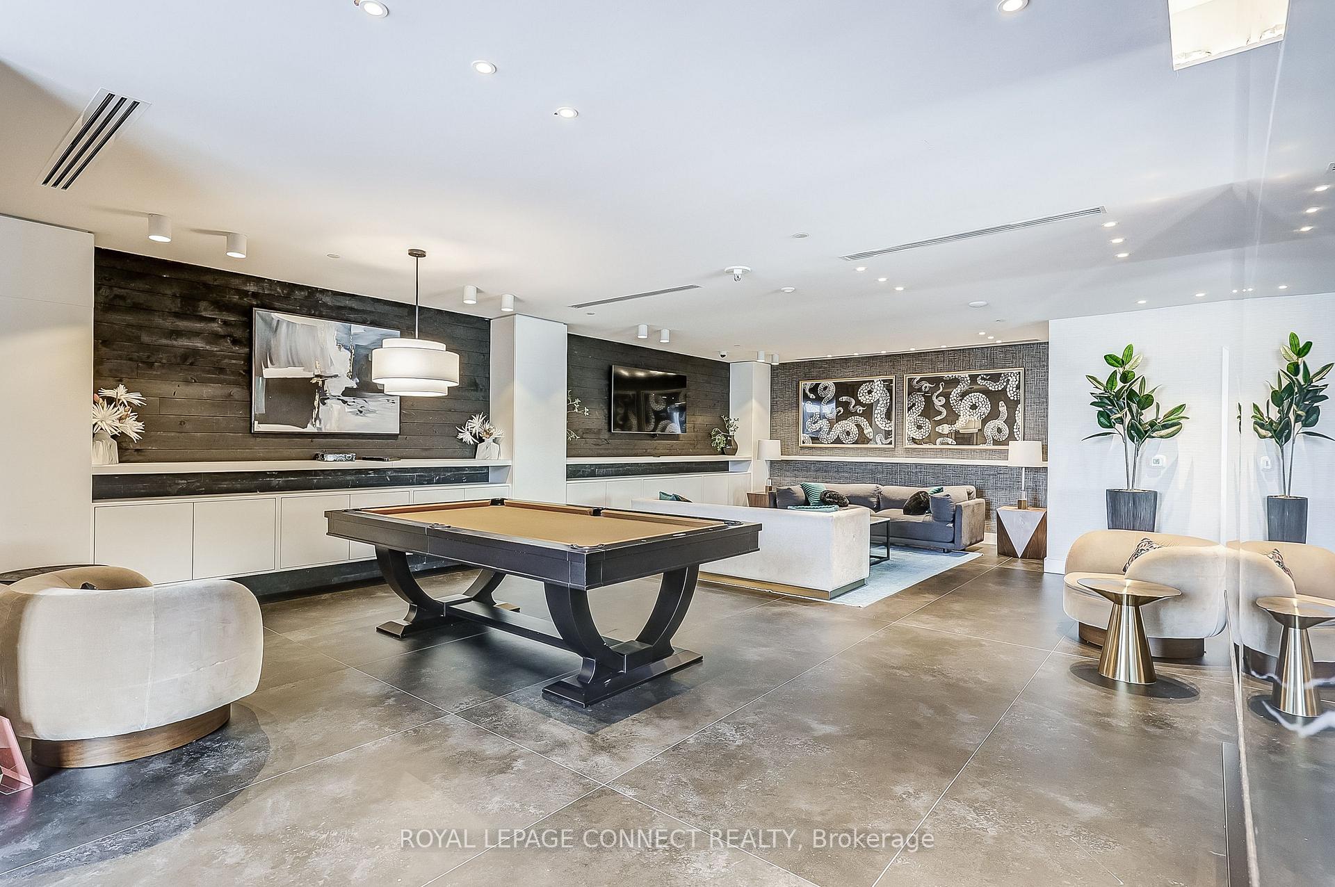 Photo 44 of Unit 1705, 1480 Bayly Street, Pickering, Bay Ridges — HOMEH