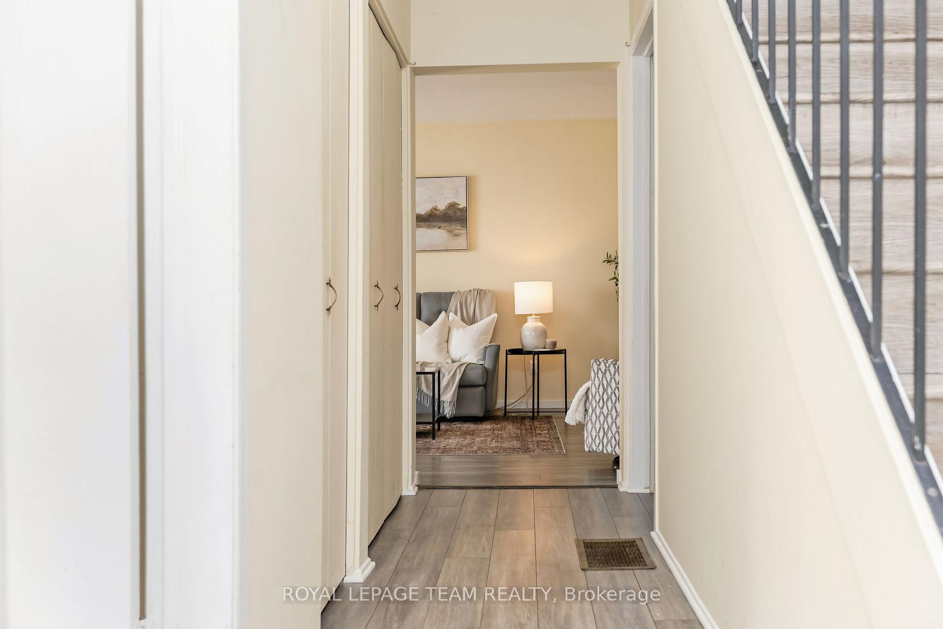 Photo 2 of Unit 156, 518 Orkney Private, Ottawa, Carleton Square — HOMEH