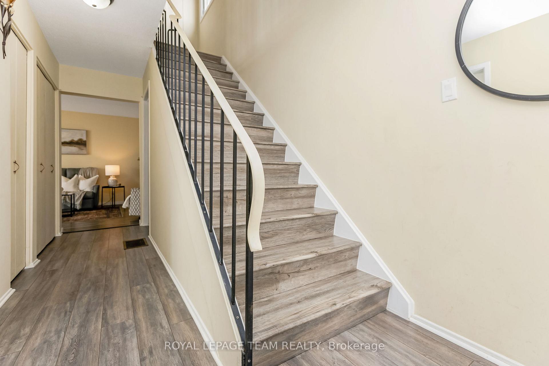 Photo 18 of Unit 156, 518 Orkney Private, Ottawa, Carleton Square — HOMEH