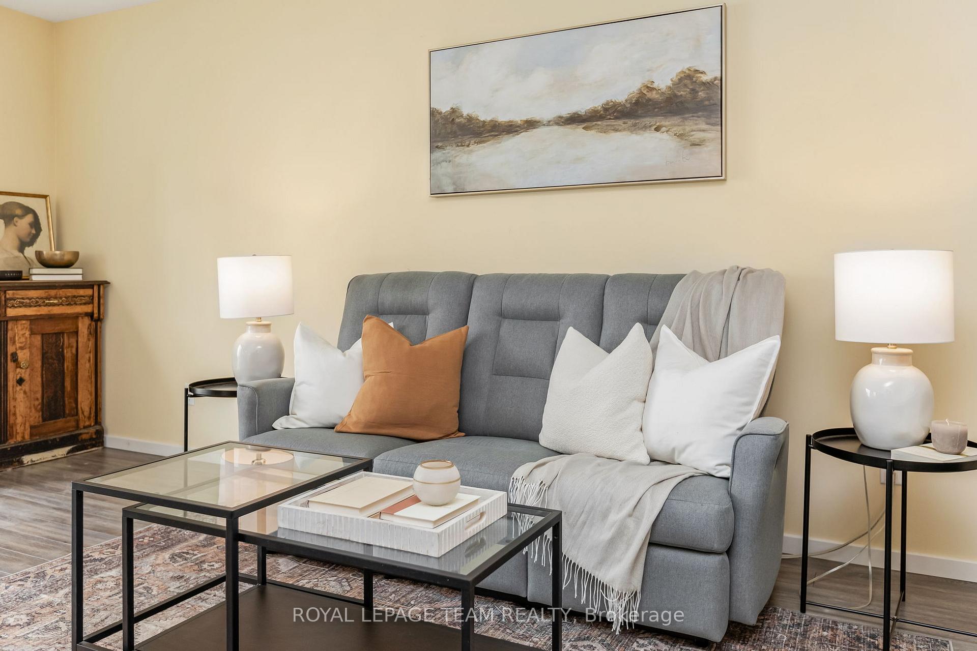 Photo 14 of Unit 156, 518 Orkney Private, Ottawa, Carleton Square — HOMEH