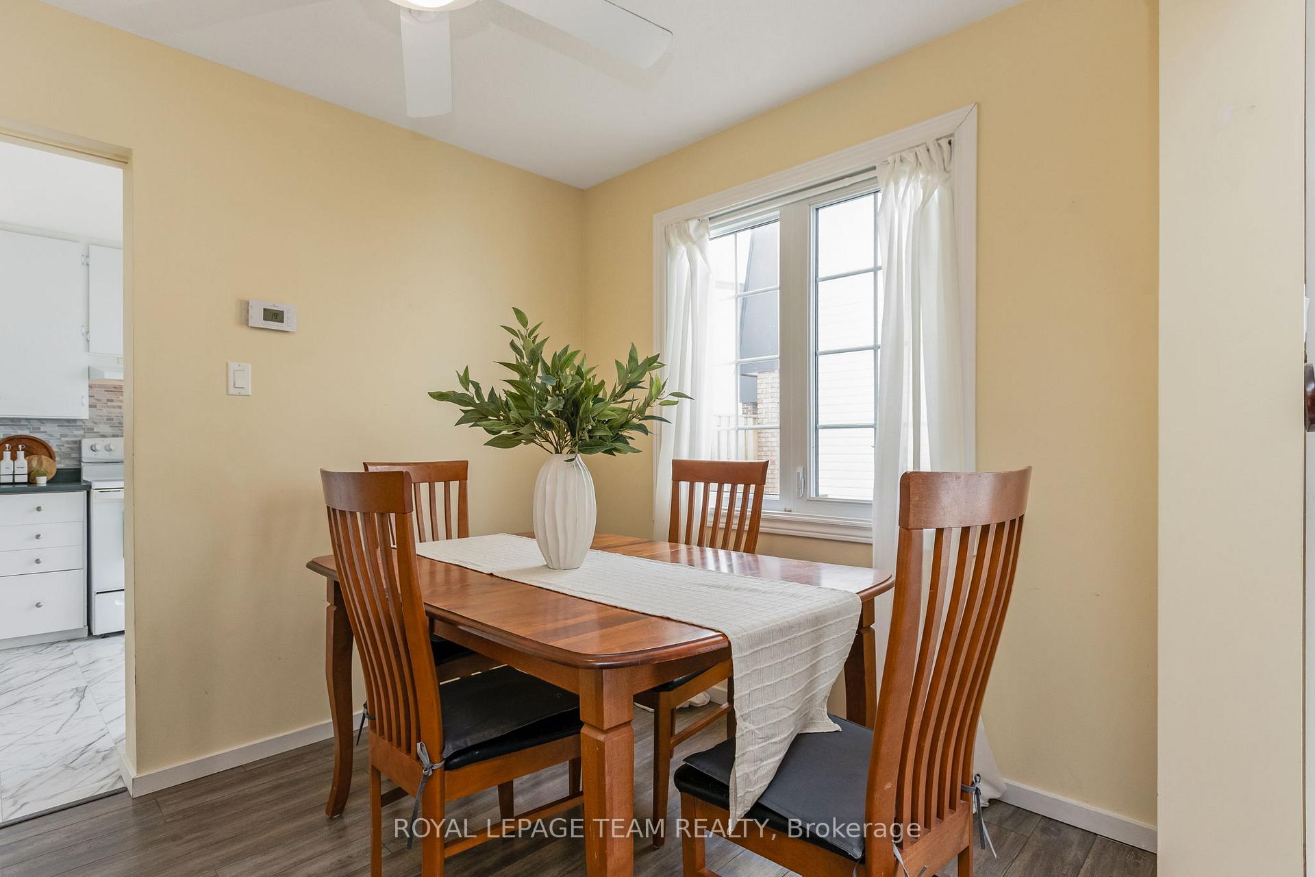 Photo 10 of Unit 156, 518 Orkney Private, Ottawa, Carleton Square — HOMEH