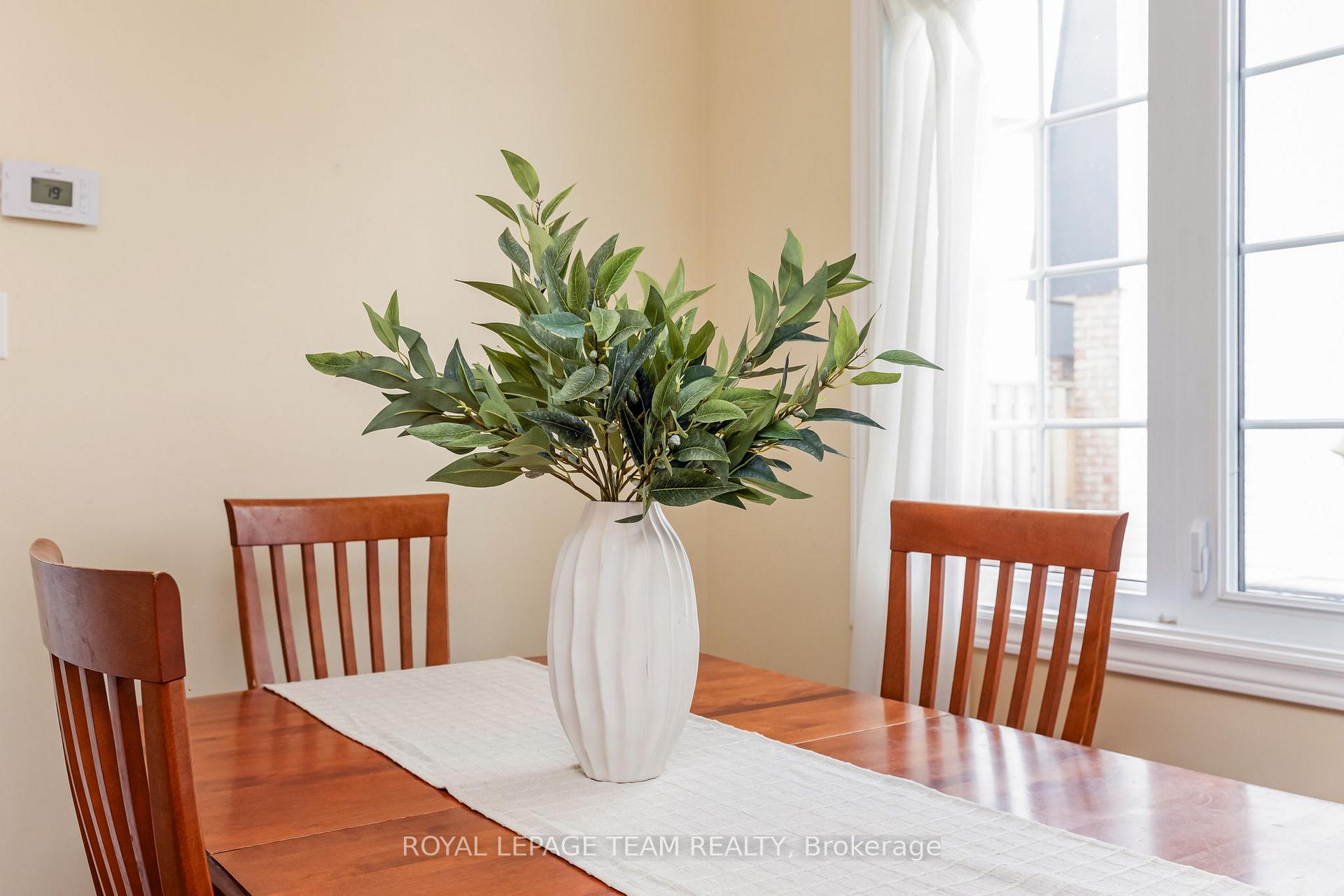Photo 8 of Unit 156, 518 Orkney Private, Ottawa, Carleton Square — HOMEH
