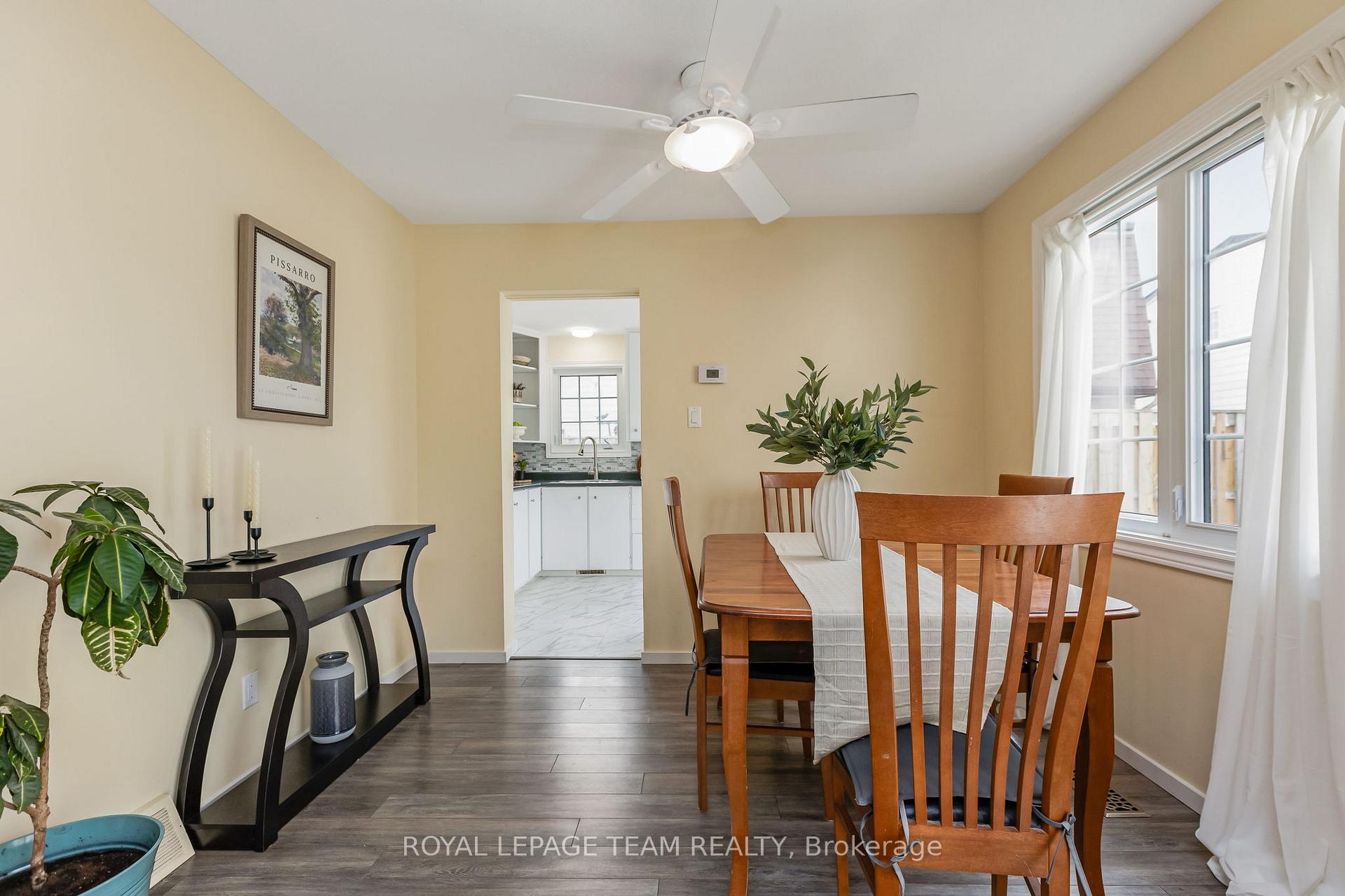 Photo 9 of Unit 156, 518 Orkney Private, Ottawa, Carleton Square — HOMEH