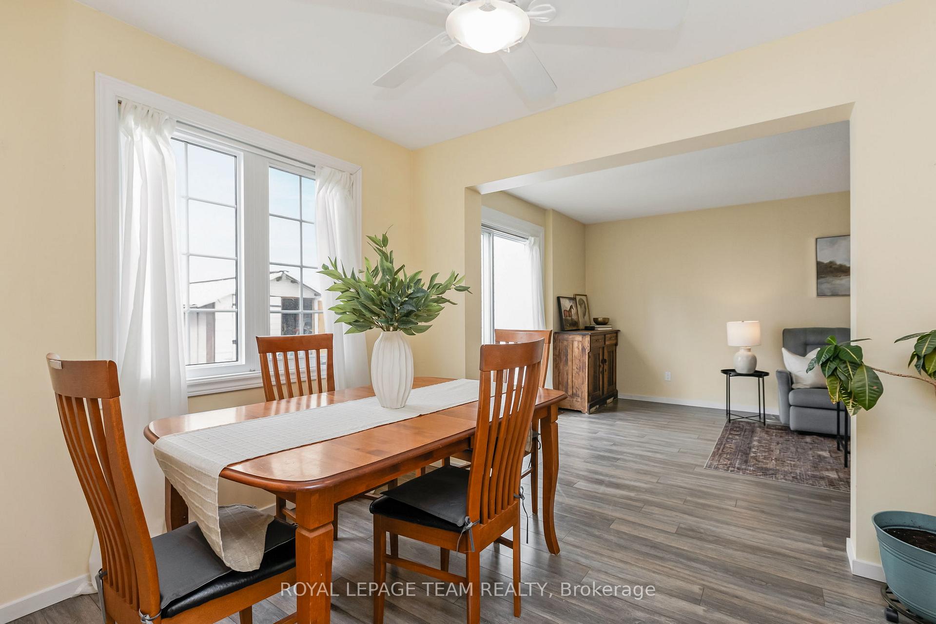 Photo 13 of Unit 156, 518 Orkney Private, Ottawa, Carleton Square — HOMEH