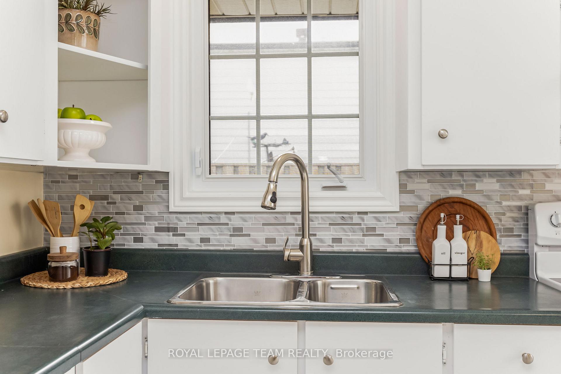 Photo 11 of Unit 156, 518 Orkney Private, Ottawa, Carleton Square — HOMEH