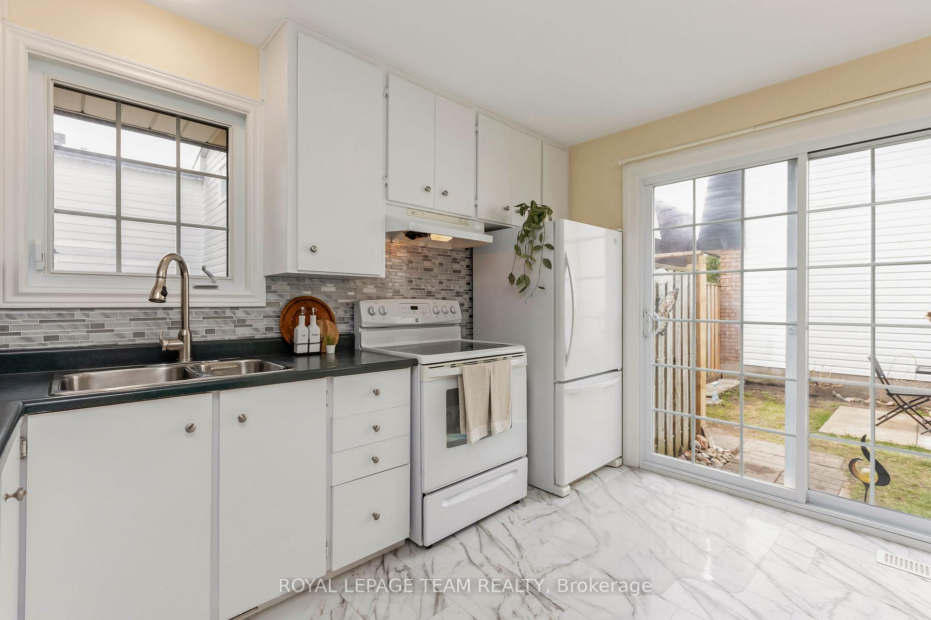 Photo 44 of Unit 156, 518 Orkney Private, Ottawa, Carleton Square — HOMEH