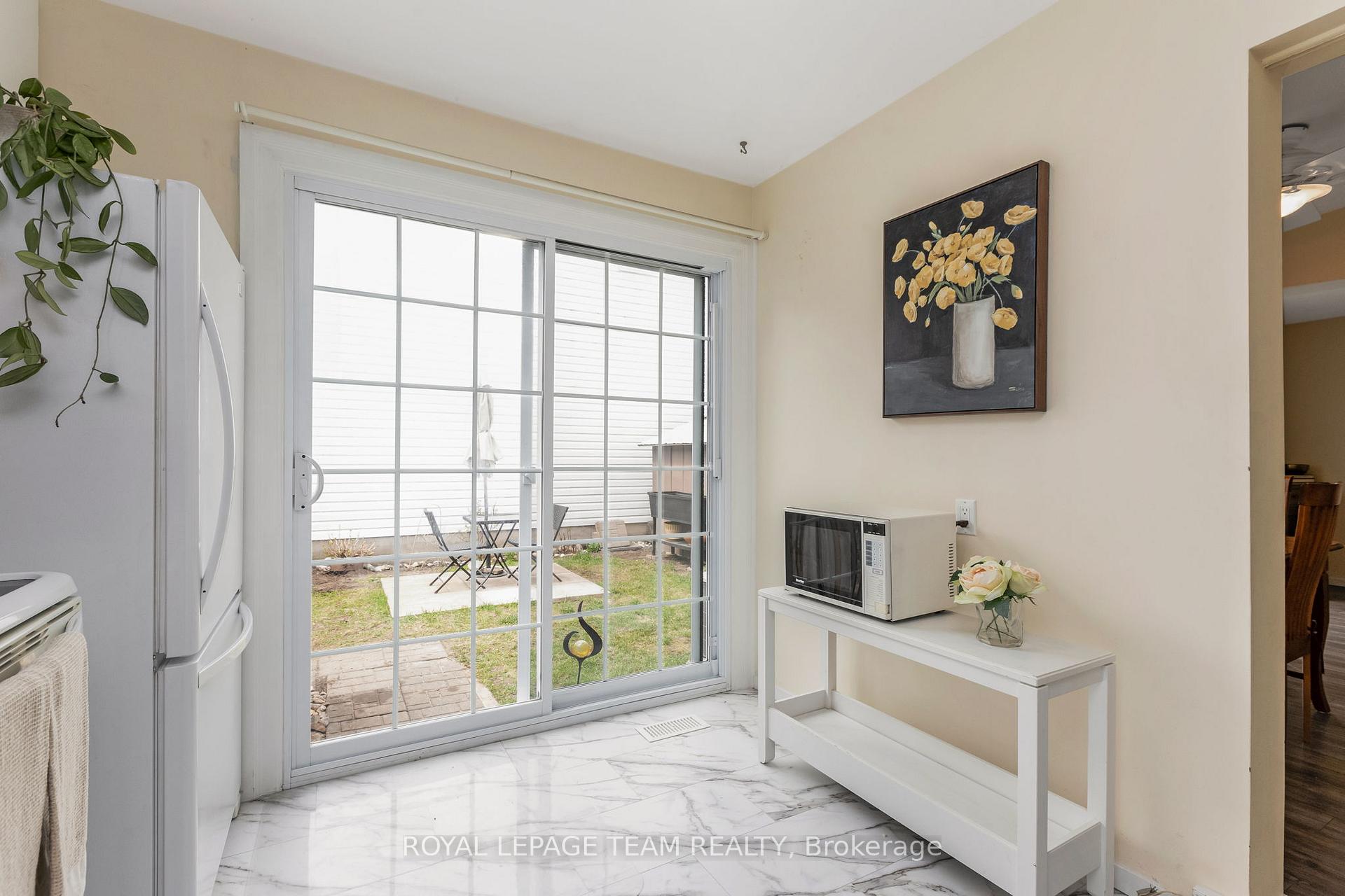 Photo 17 of Unit 156, 518 Orkney Private, Ottawa, Carleton Square — HOMEH