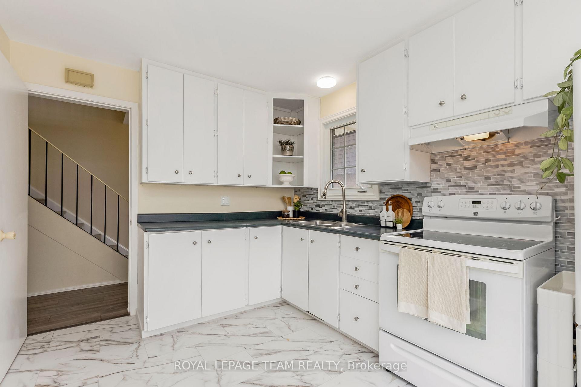 Photo 23 of Unit 156, 518 Orkney Private, Ottawa, Carleton Square — HOMEH