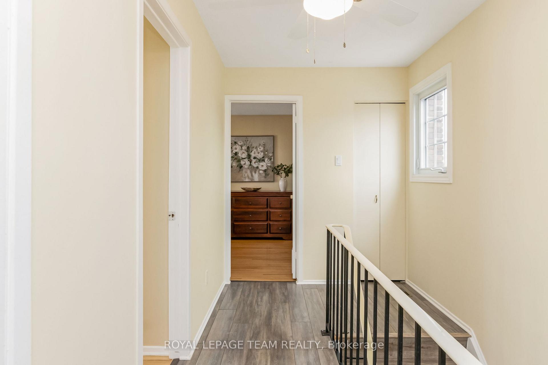 Photo 15 of Unit 156, 518 Orkney Private, Ottawa, Carleton Square — HOMEH