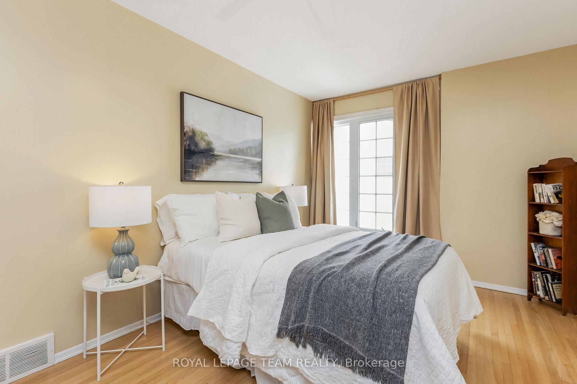Photo 28 of Unit 156, 518 Orkney Private, Ottawa, Carleton Square — HOMEH