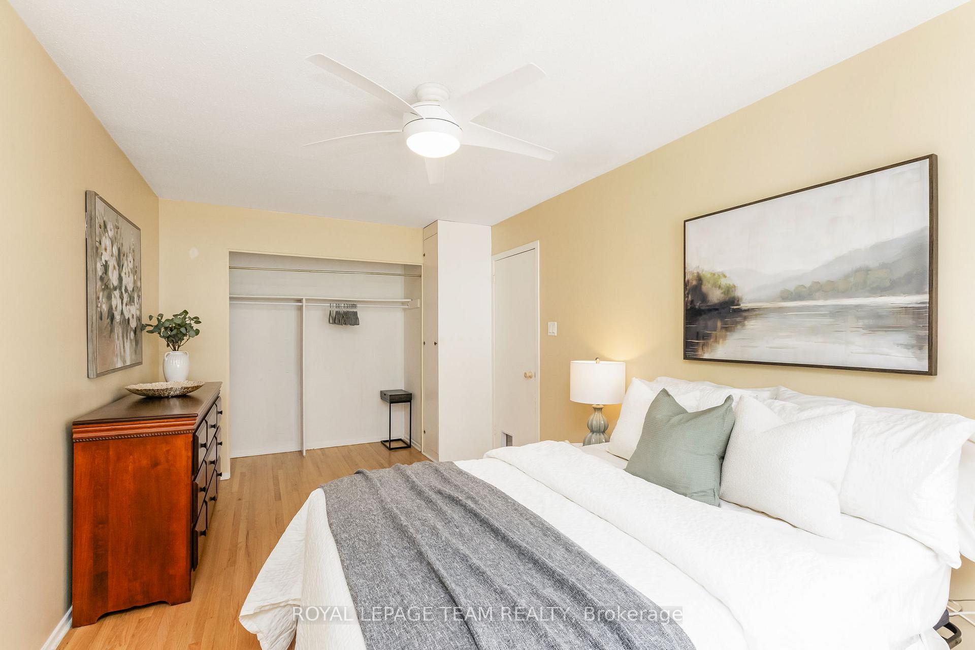 Photo 32 of Unit 156, 518 Orkney Private, Ottawa, Carleton Square — HOMEH