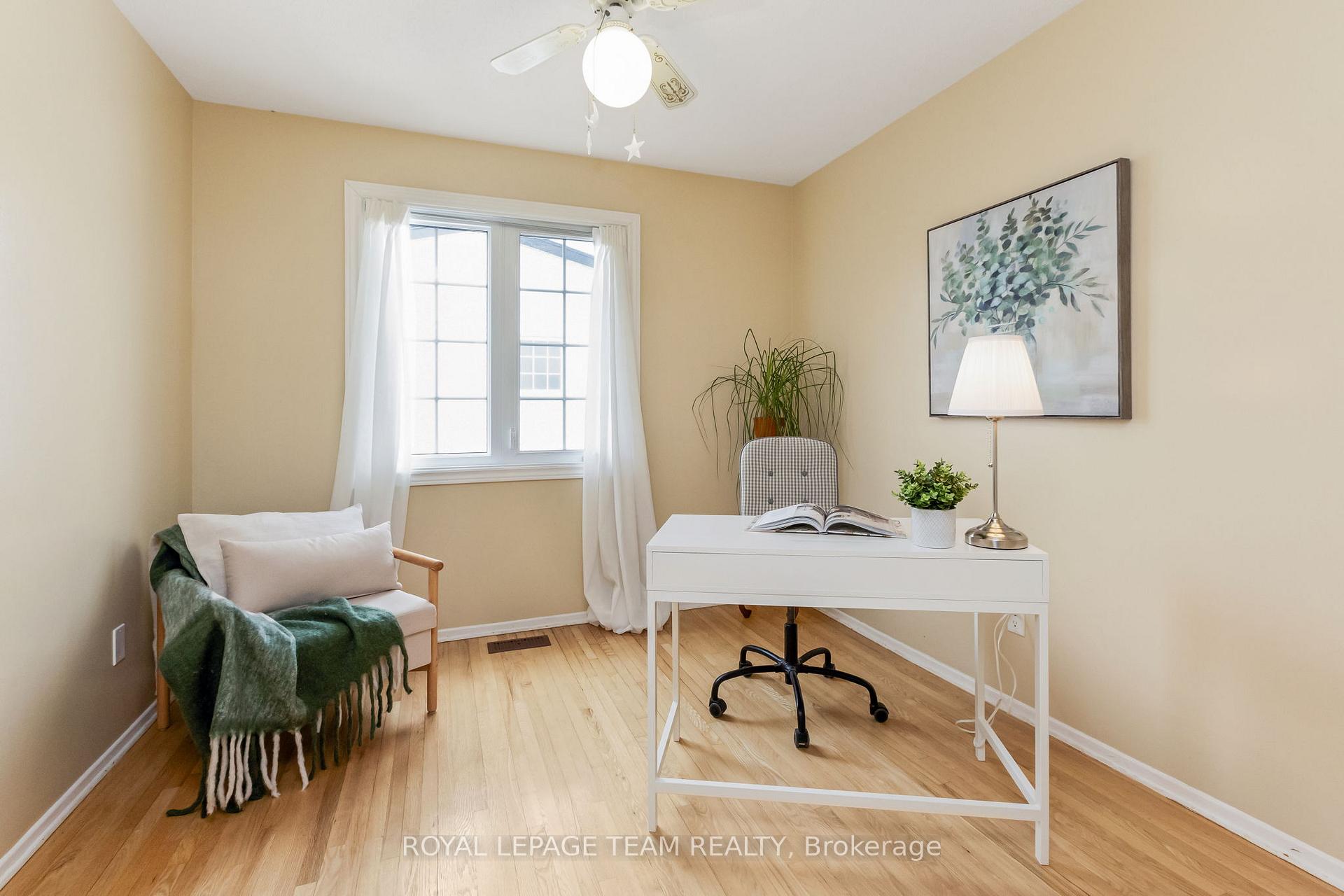 Photo 16 of Unit 156, 518 Orkney Private, Ottawa, Carleton Square — HOMEH