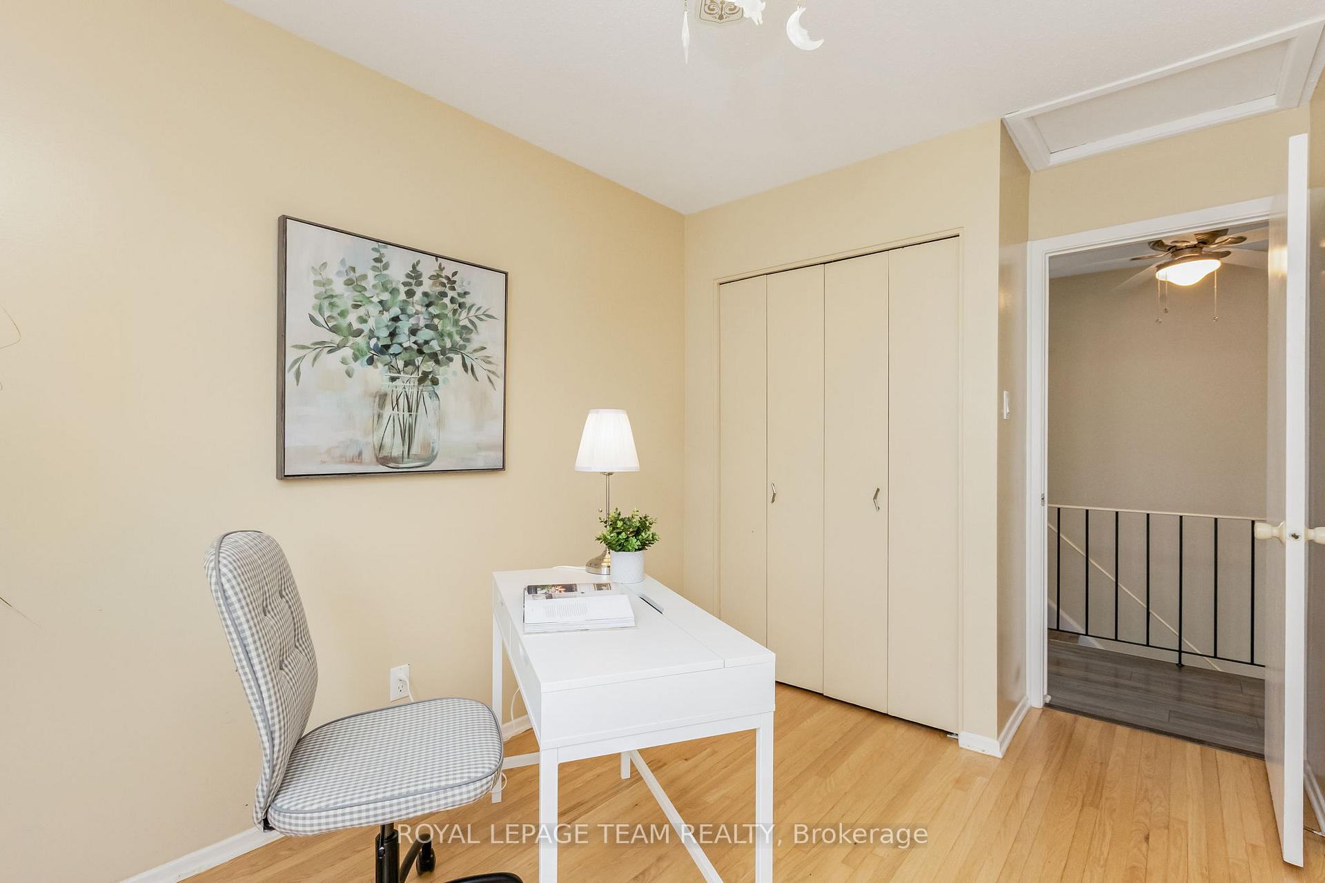 Photo 21 of Unit 156, 518 Orkney Private, Ottawa, Carleton Square — HOMEH