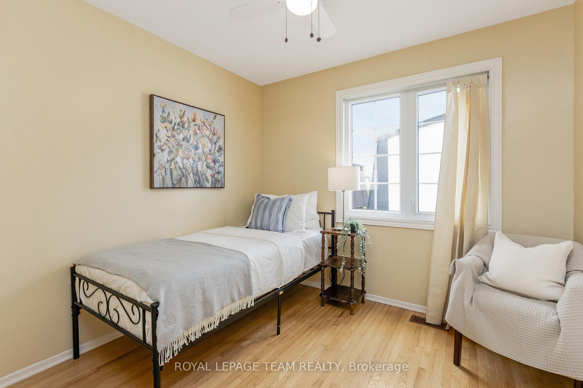 Photo 31 of Unit 156, 518 Orkney Private, Ottawa, Carleton Square — HOMEH