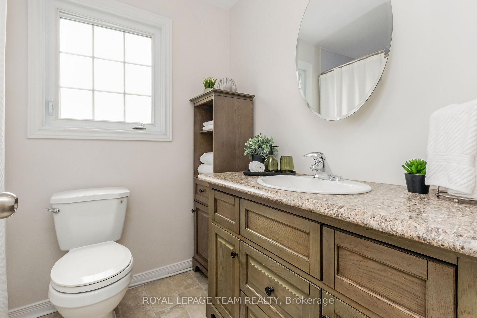 Photo 19 of Unit 156, 518 Orkney Private, Ottawa, Carleton Square — HOMEH