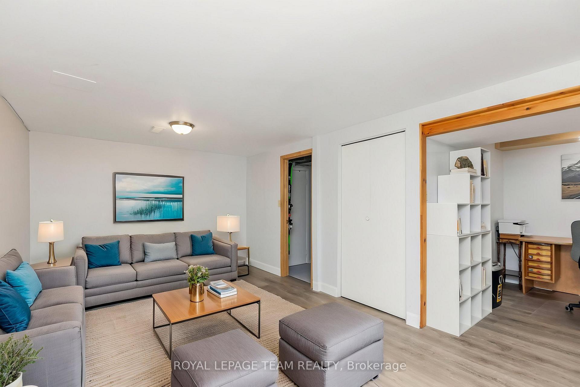 Photo 42 of Unit 156, 518 Orkney Private, Ottawa, Carleton Square — HOMEH