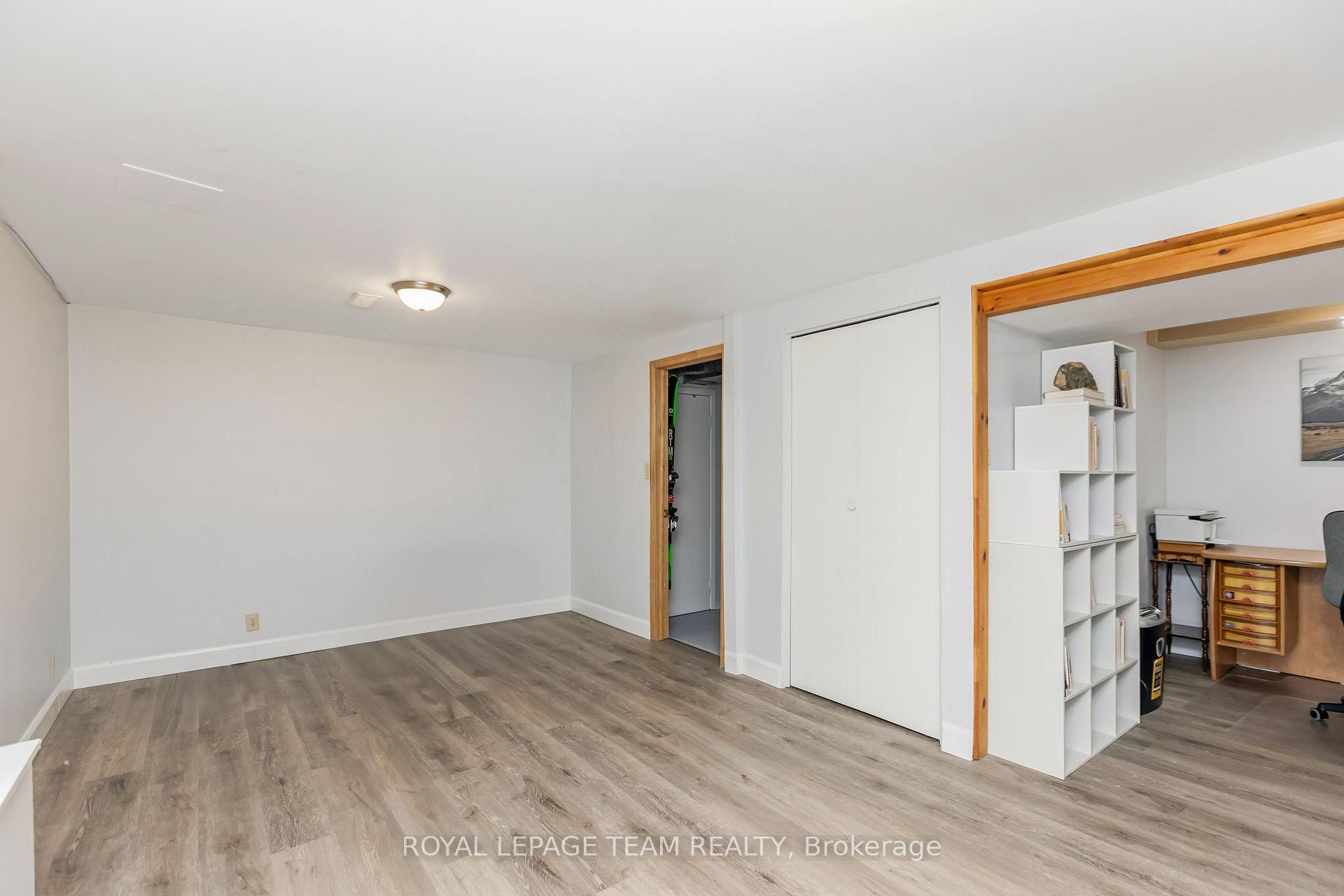 Photo 22 of Unit 156, 518 Orkney Private, Ottawa, Carleton Square — HOMEH