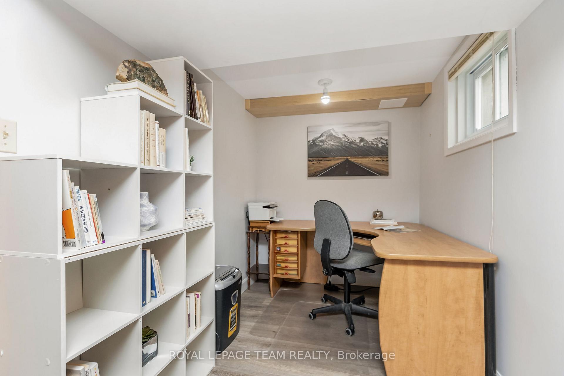 Photo 36 of Unit 156, 518 Orkney Private, Ottawa, Carleton Square — HOMEH