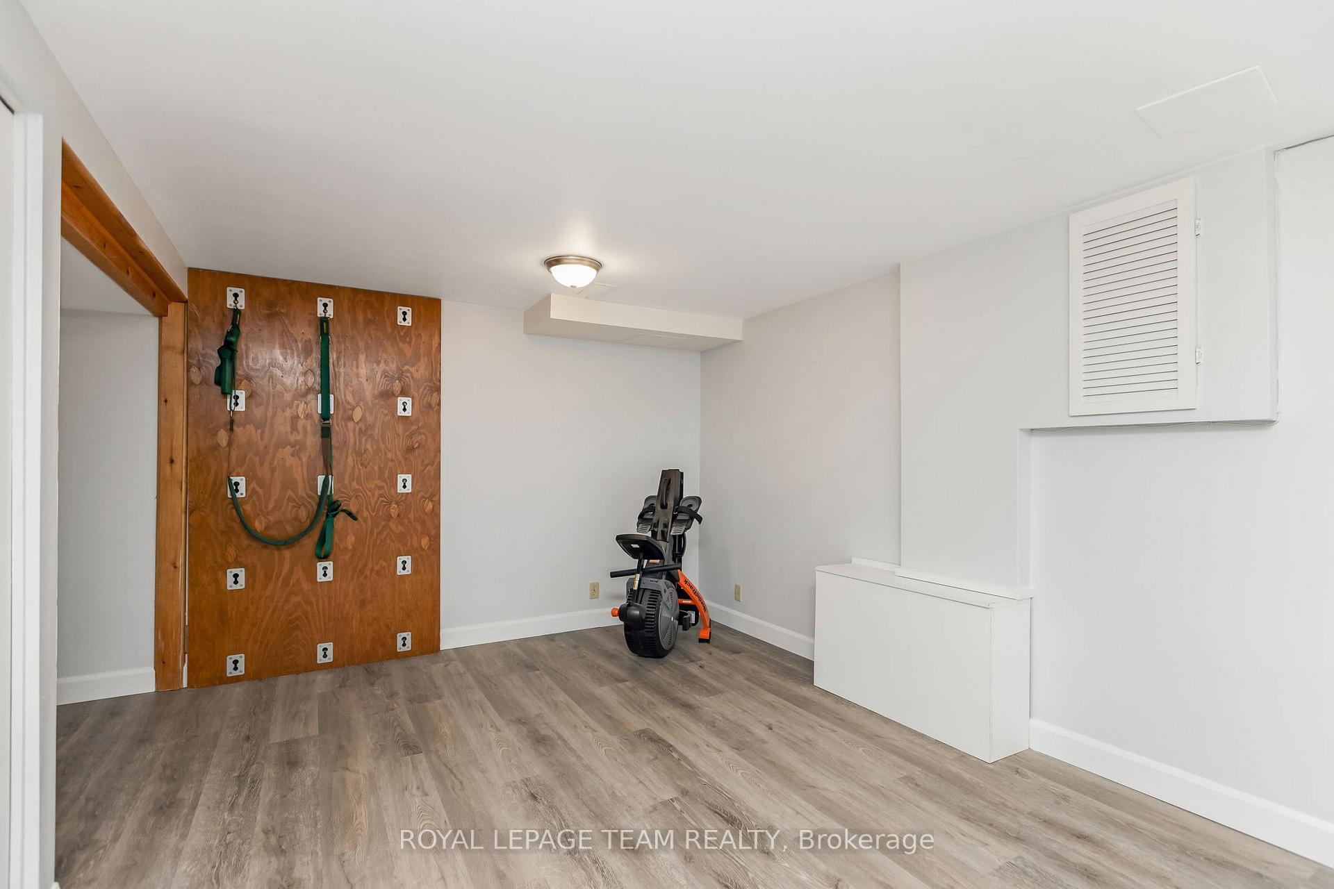 Photo 30 of Unit 156, 518 Orkney Private, Ottawa, Carleton Square — HOMEH