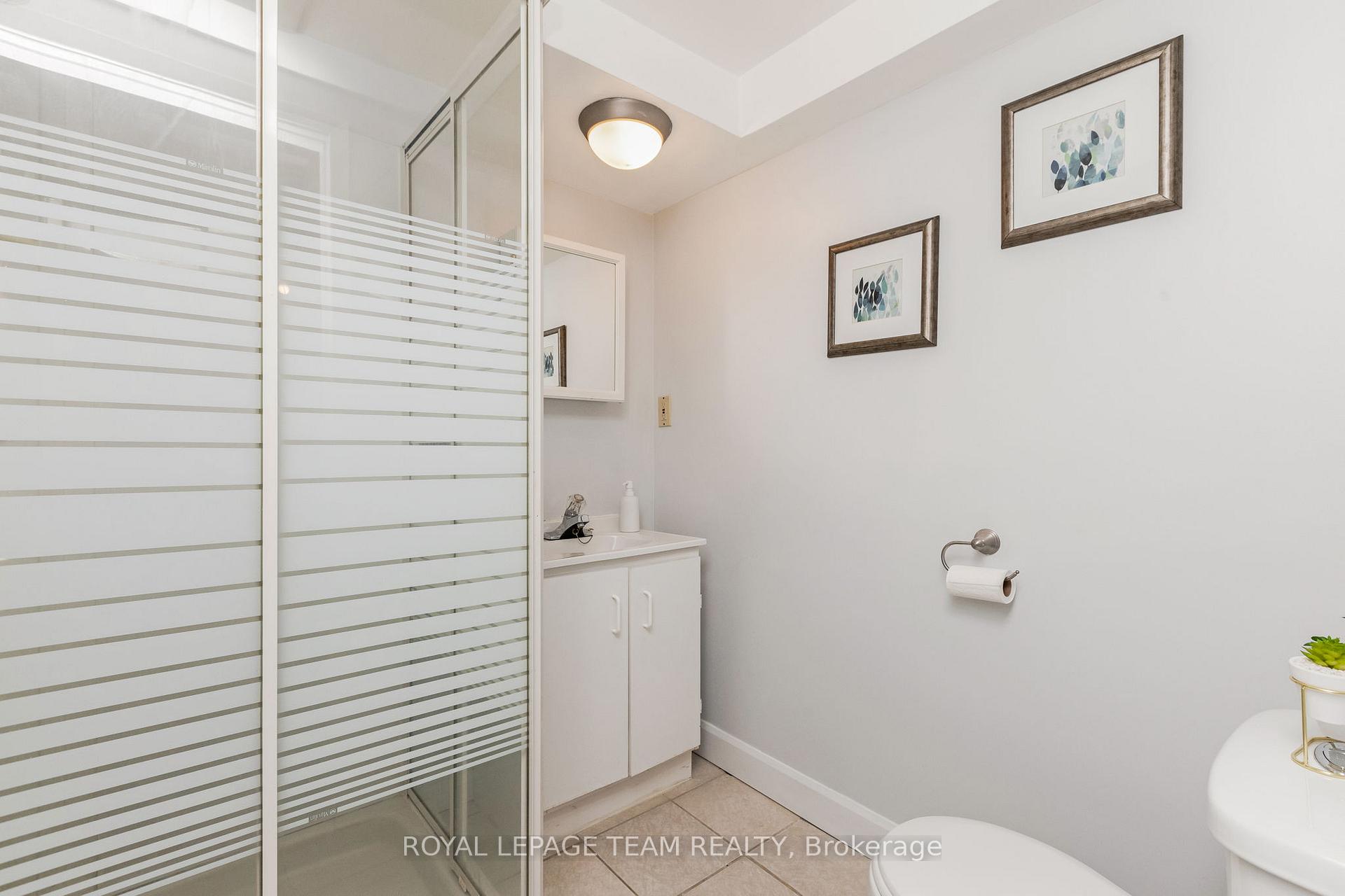 Photo 26 of Unit 156, 518 Orkney Private, Ottawa, Carleton Square — HOMEH
