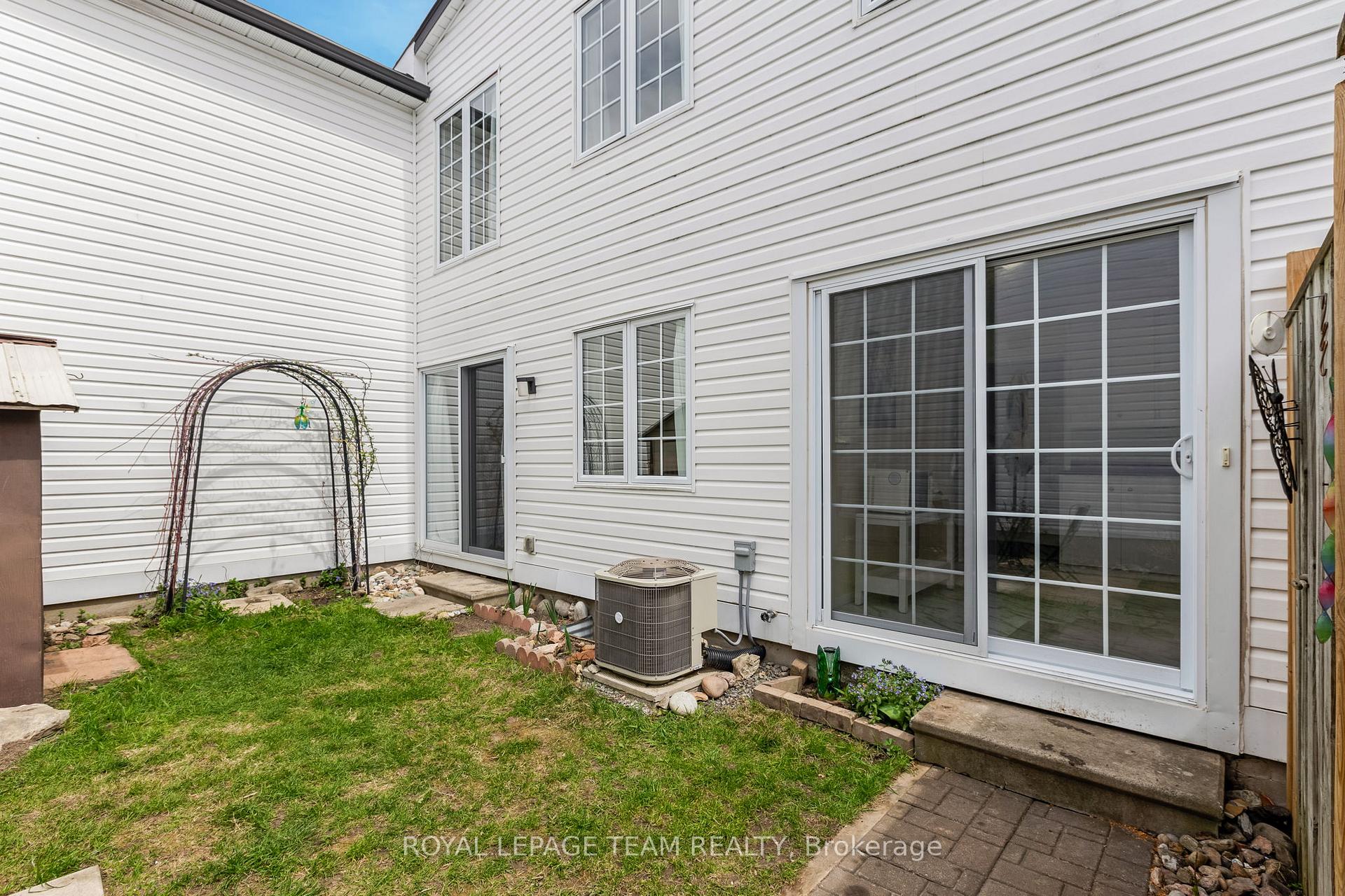 Photo 24 of Unit 156, 518 Orkney Private, Ottawa, Carleton Square — HOMEH