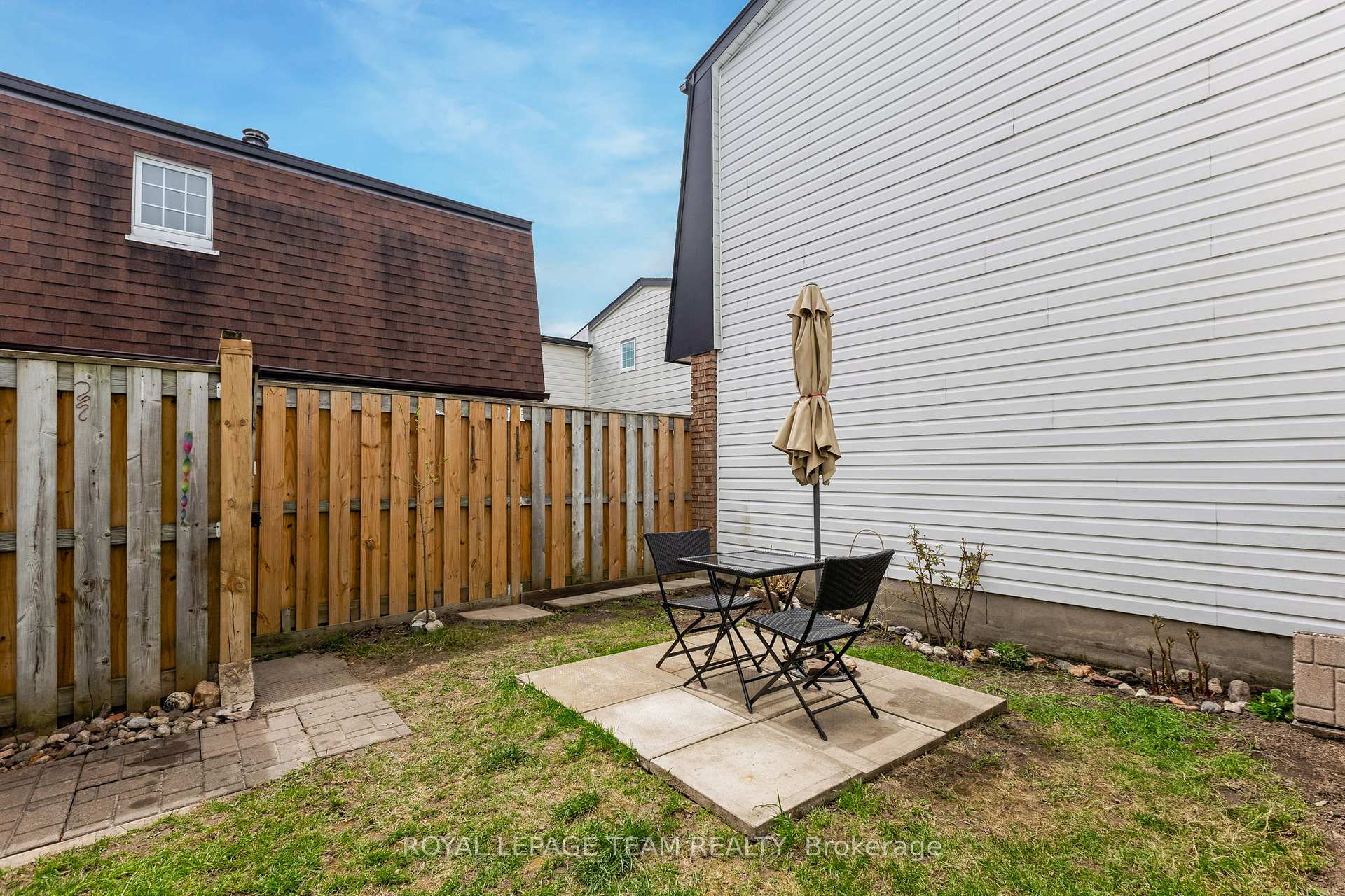 Photo 29 of Unit 156, 518 Orkney Private, Ottawa, Carleton Square — HOMEH