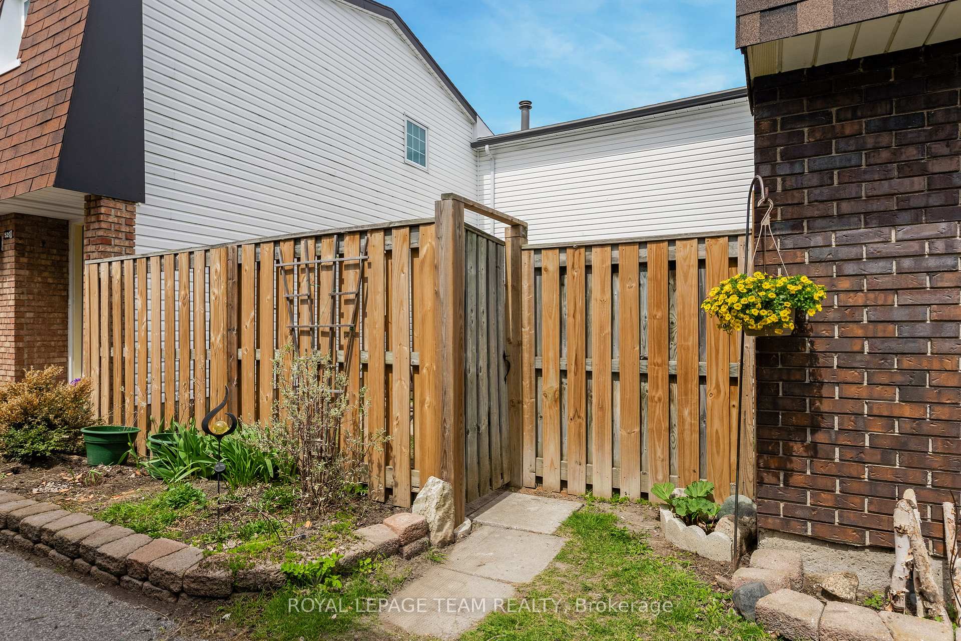 Photo 40 of Unit 156, 518 Orkney Private, Ottawa, Carleton Square — HOMEH