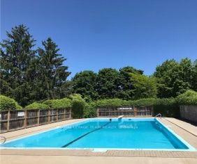 Photo 25 of Unit 156, 518 Orkney Private, Ottawa, Carleton Square — HOMEH