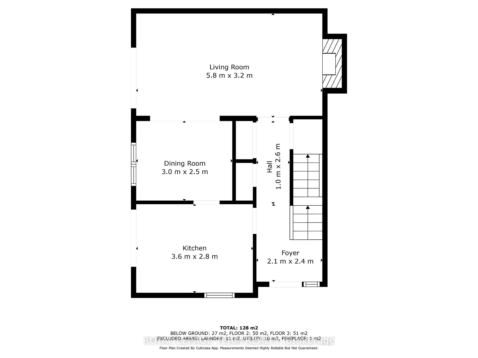 Photo 39 of Unit 156, 518 Orkney Private, Ottawa, Carleton Square — HOMEH