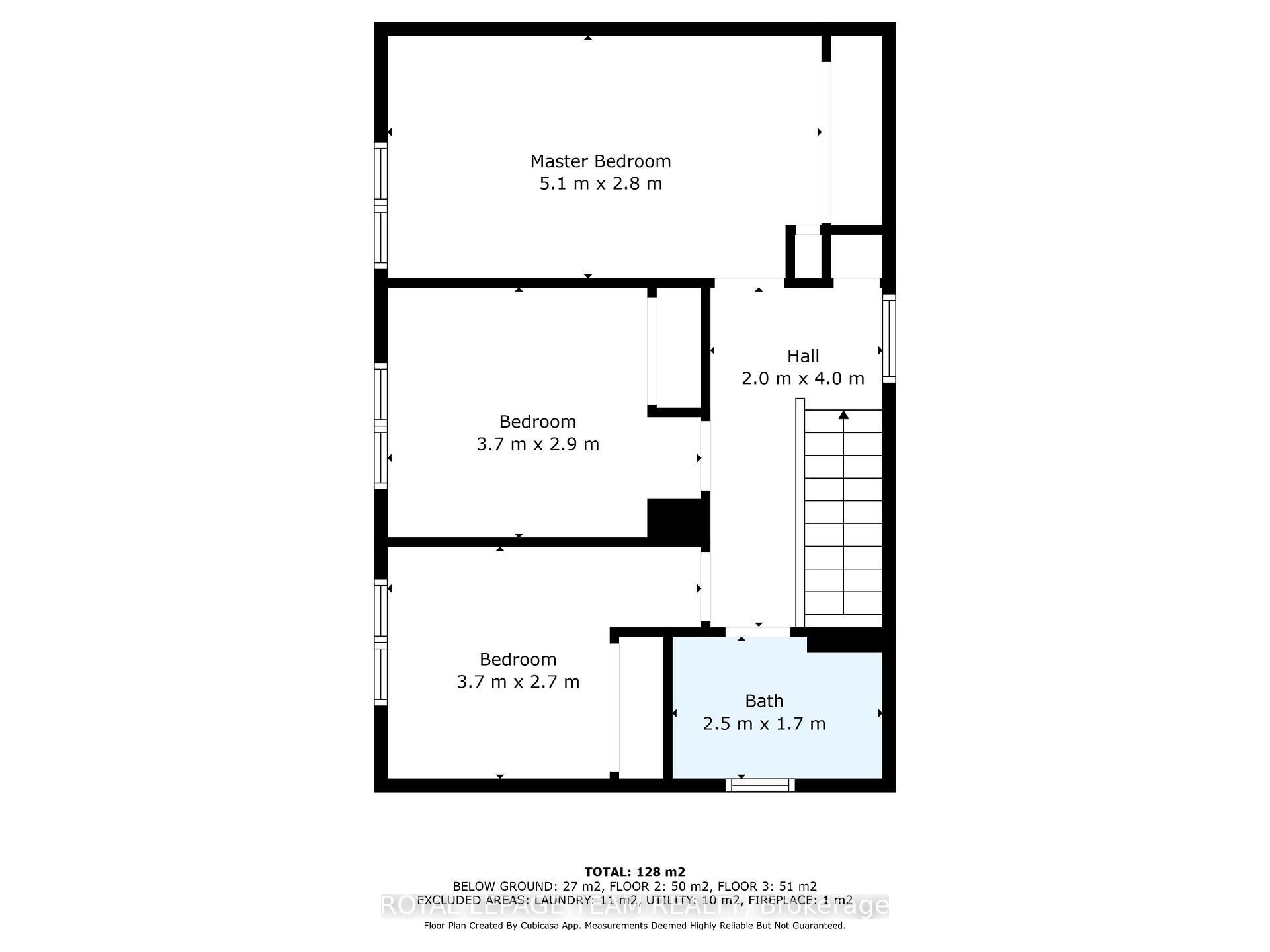 Photo 41 of Unit 156, 518 Orkney Private, Ottawa, Carleton Square — HOMEH