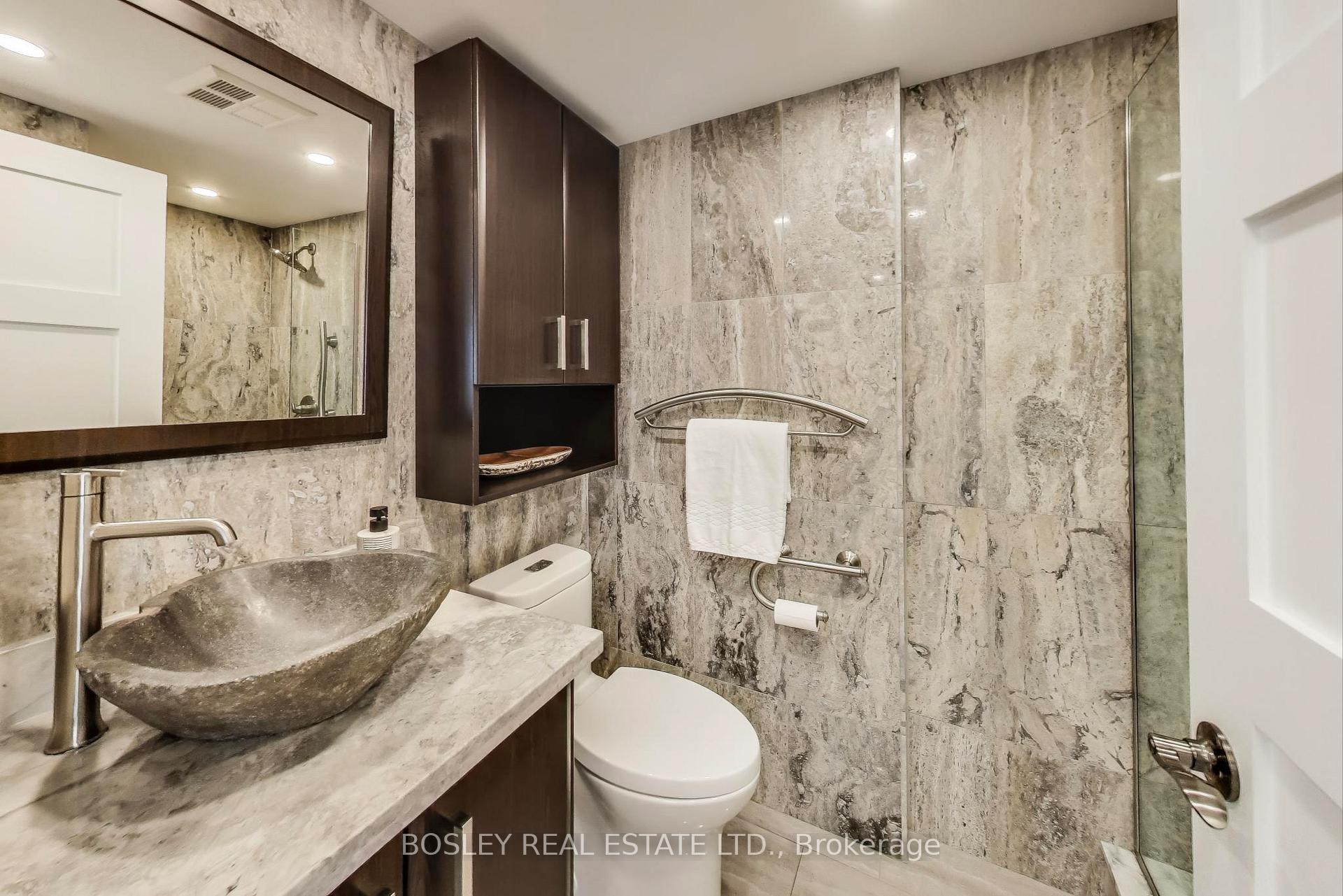 Photo 8 of Unit 926, 1880 Valley Farm Road, Pickering, Town Centre — HOMEH