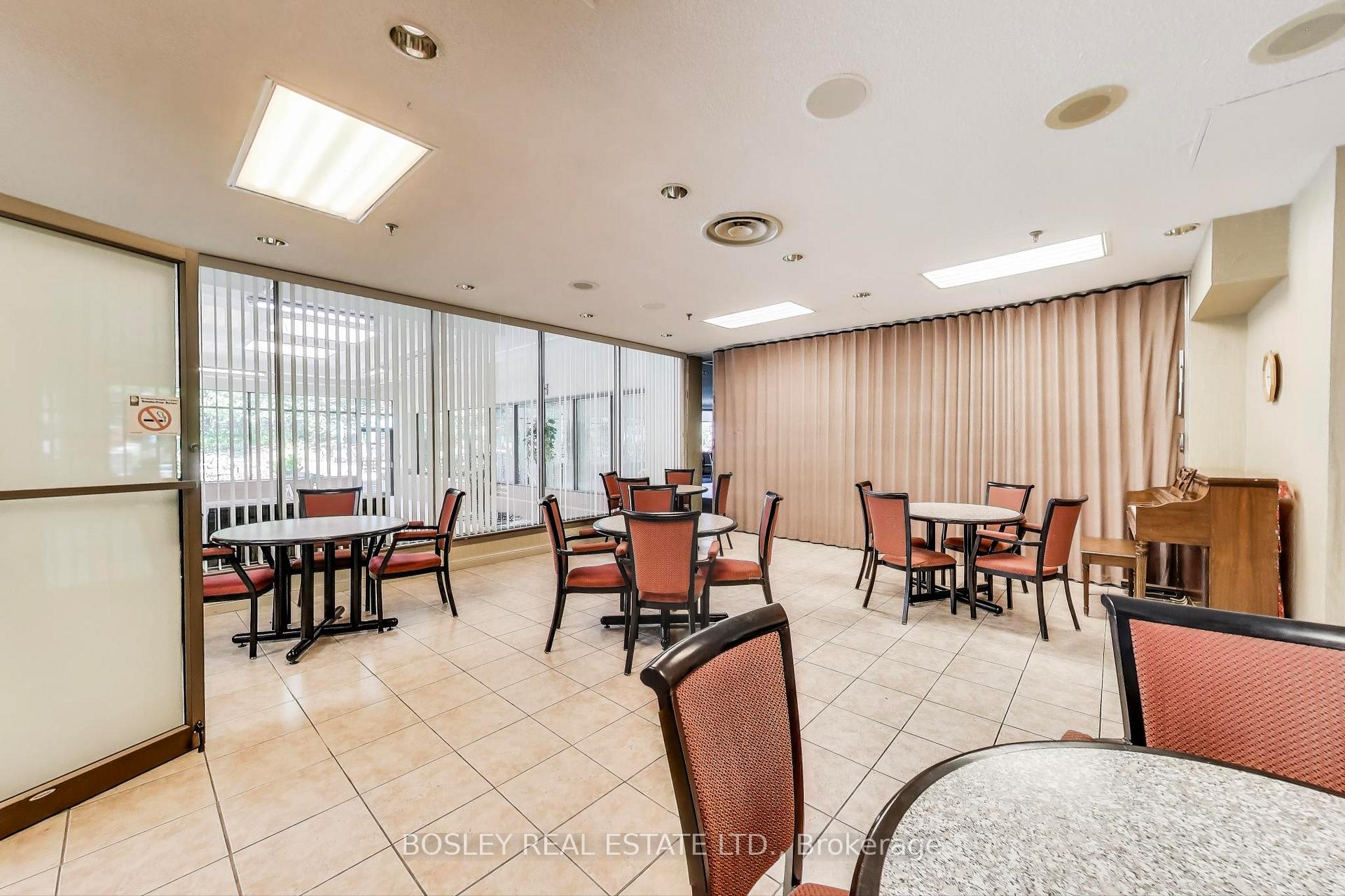 Photo 21 of Unit 926, 1880 Valley Farm Road, Pickering, Town Centre — HOMEH