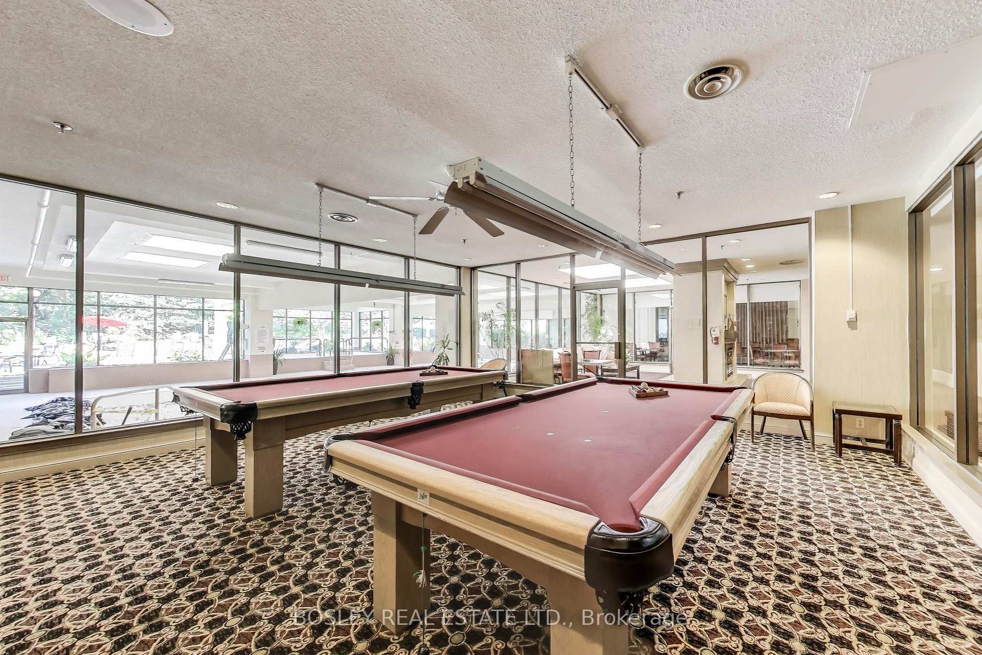 Photo 31 of Unit 926, 1880 Valley Farm Road, Pickering, Town Centre — HOMEH