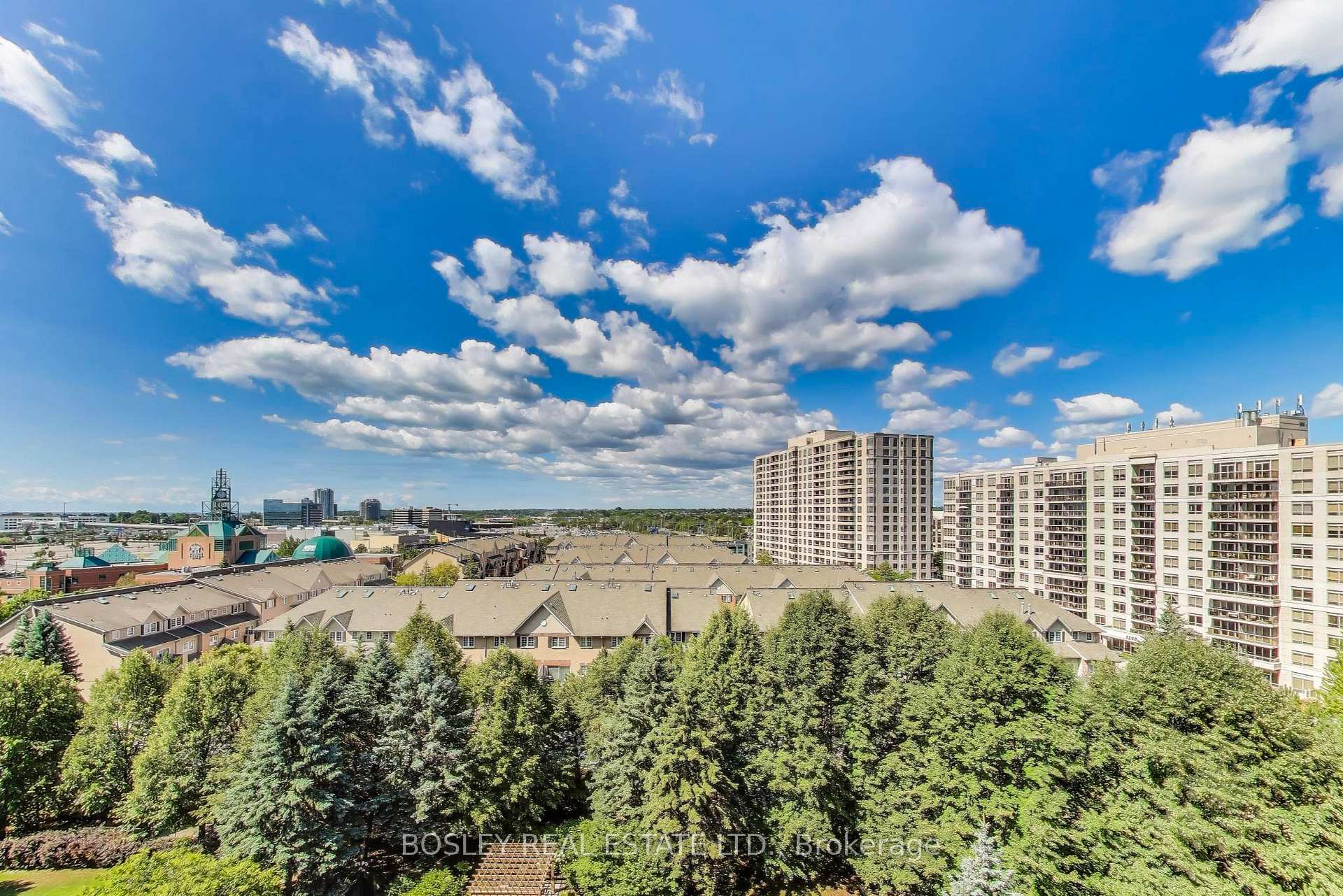 Photo 41 of Unit 926, 1880 Valley Farm Road, Pickering, Town Centre — HOMEH