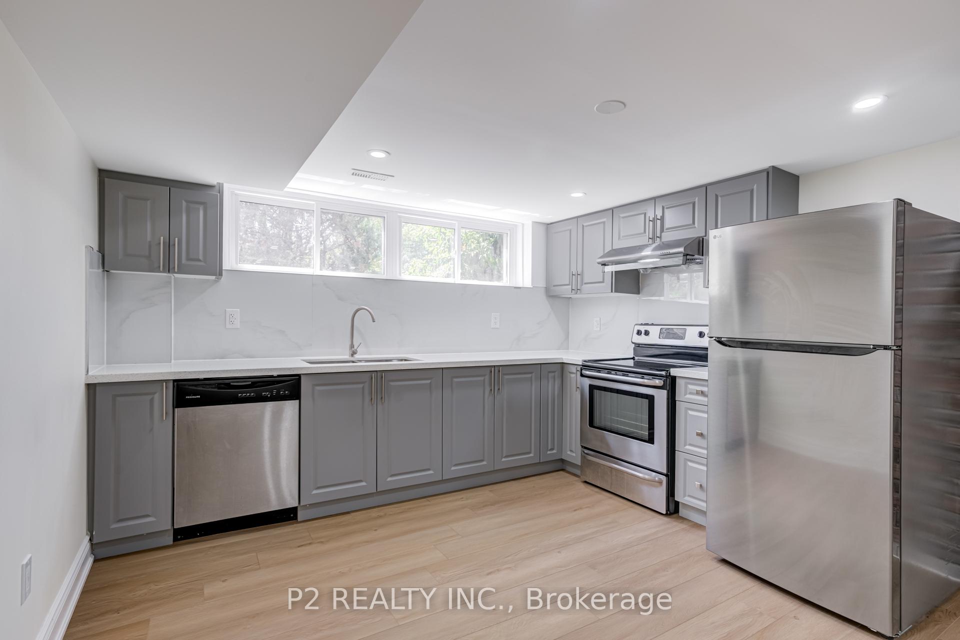 Photo 1 of Unit Basement, 735 Down Crescent, Oshawa, Donevan — HOMEH
