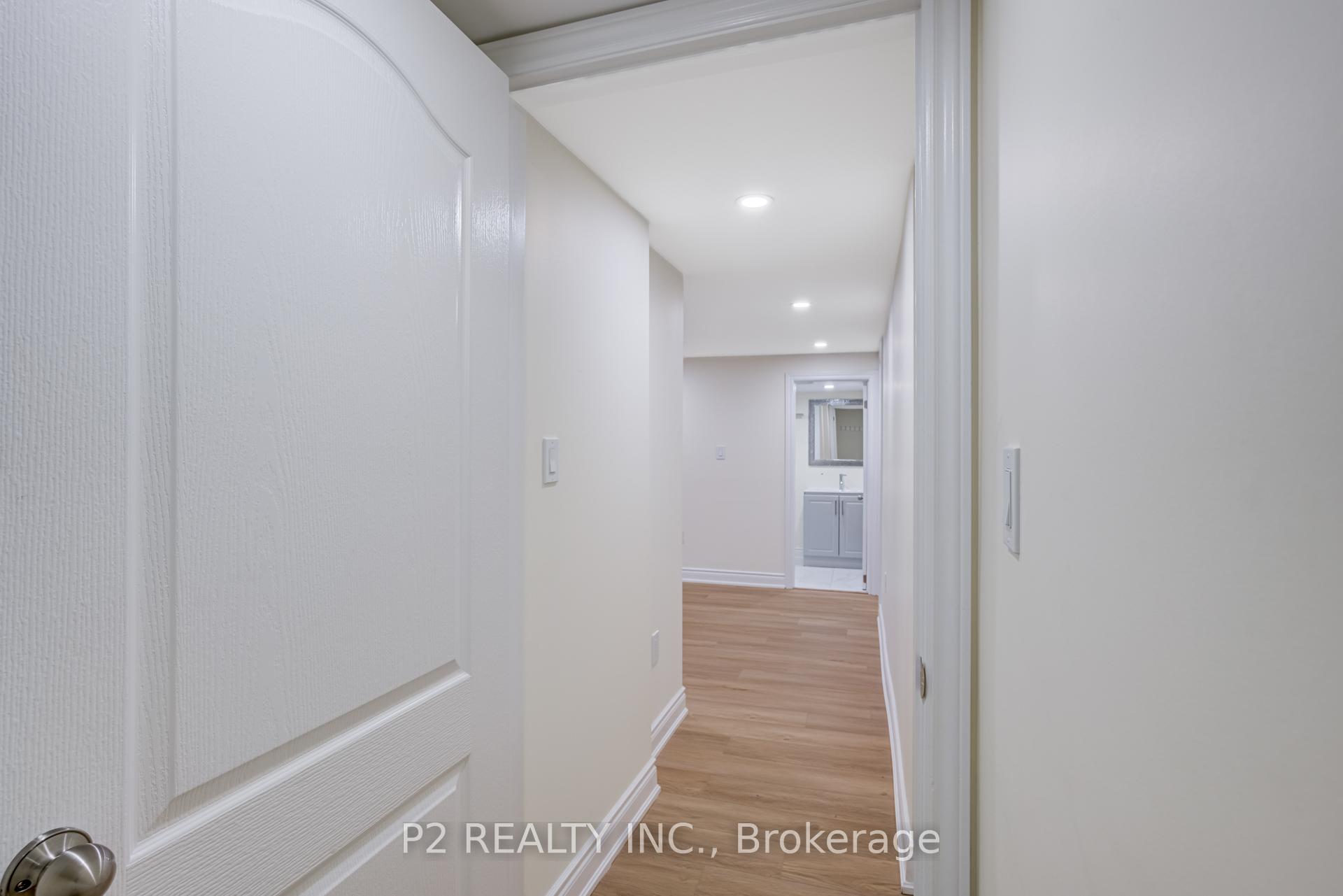 Photo 3 of Unit Basement, 735 Down Crescent, Oshawa, Donevan — HOMEH