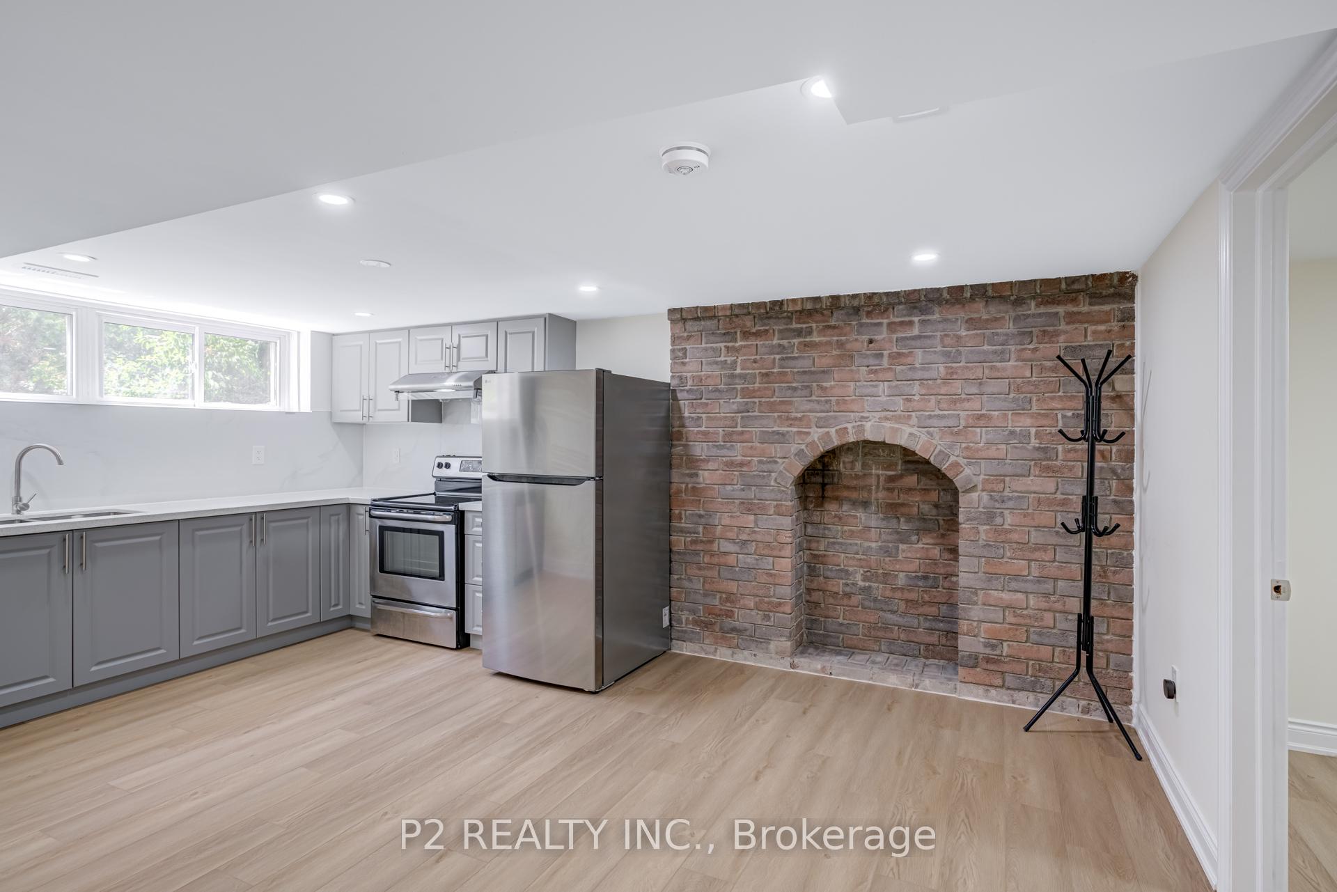 Photo 8 of Unit Basement, 735 Down Crescent, Oshawa, Donevan — HOMEH