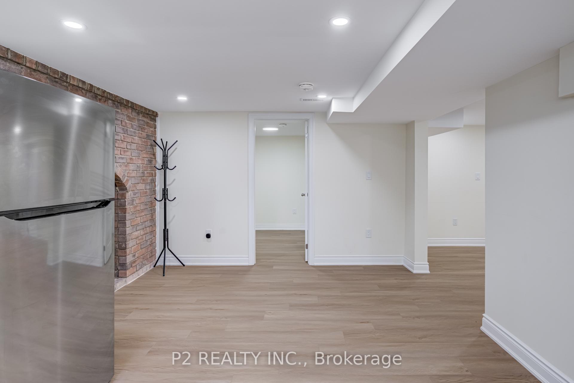 Photo 12 of Unit Basement, 735 Down Crescent, Oshawa, Donevan — HOMEH