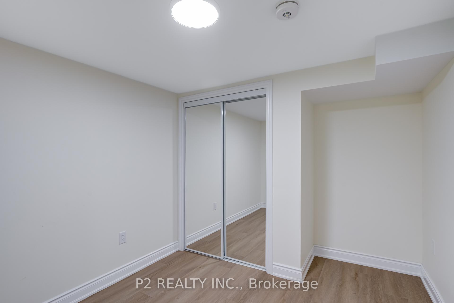 Photo 7 of Unit Basement, 735 Down Crescent, Oshawa, Donevan — HOMEH