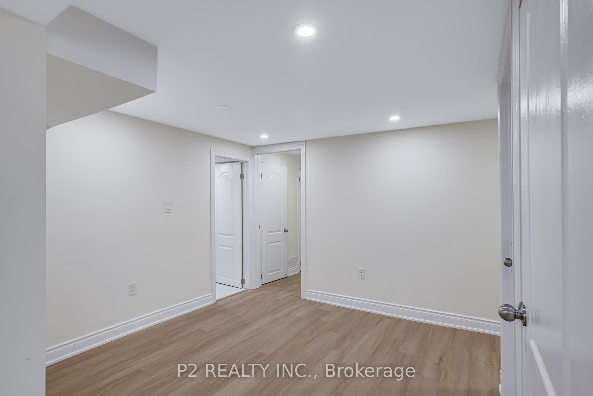 Photo 2 of Unit Basement, 735 Down Crescent, Oshawa, Donevan — HOMEH