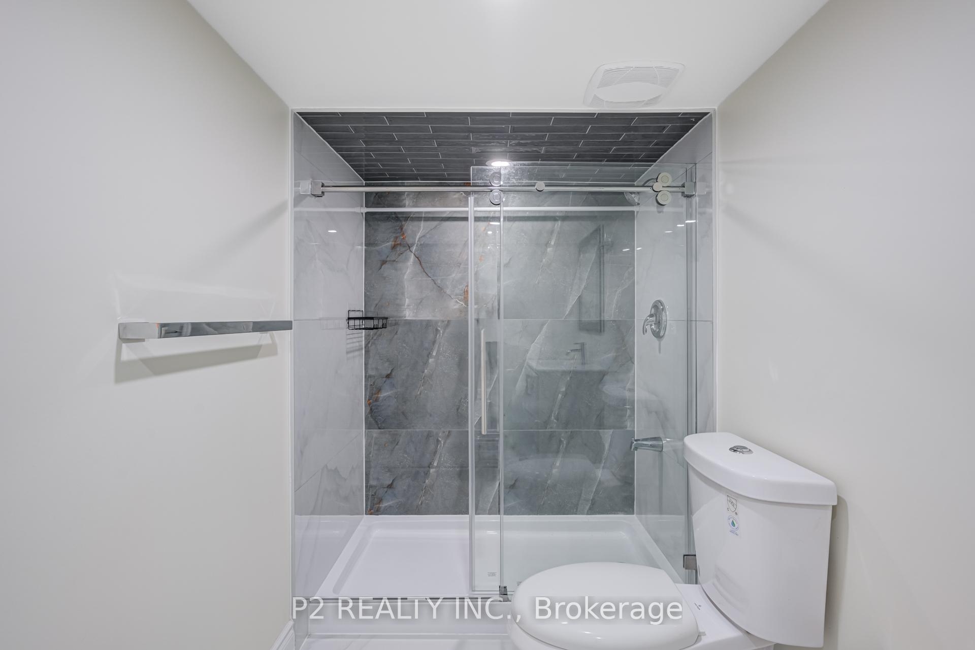 Photo 6 of Unit Basement, 735 Down Crescent, Oshawa, Donevan — HOMEH