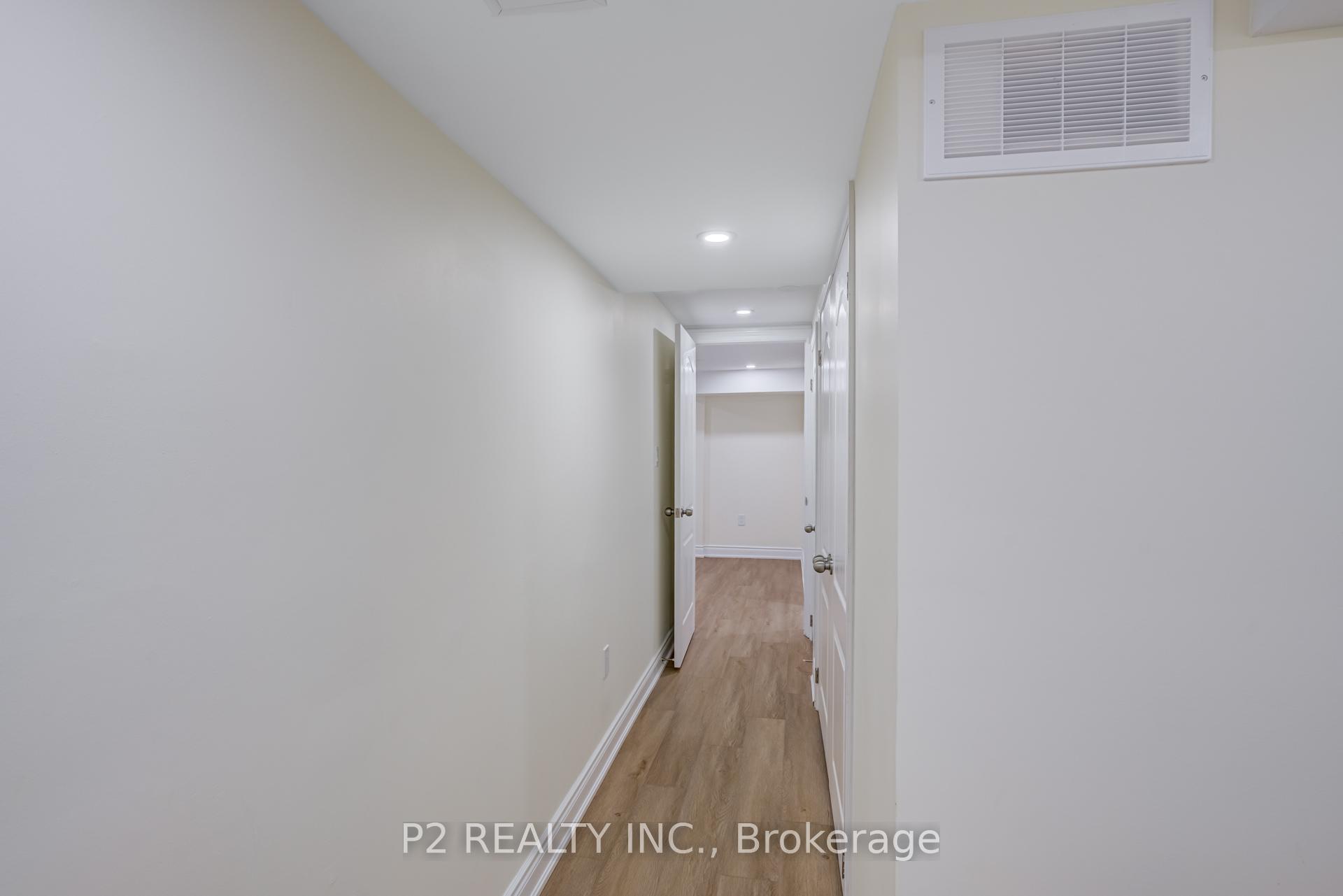 Photo 13 of Unit Basement, 735 Down Crescent, Oshawa, Donevan — HOMEH