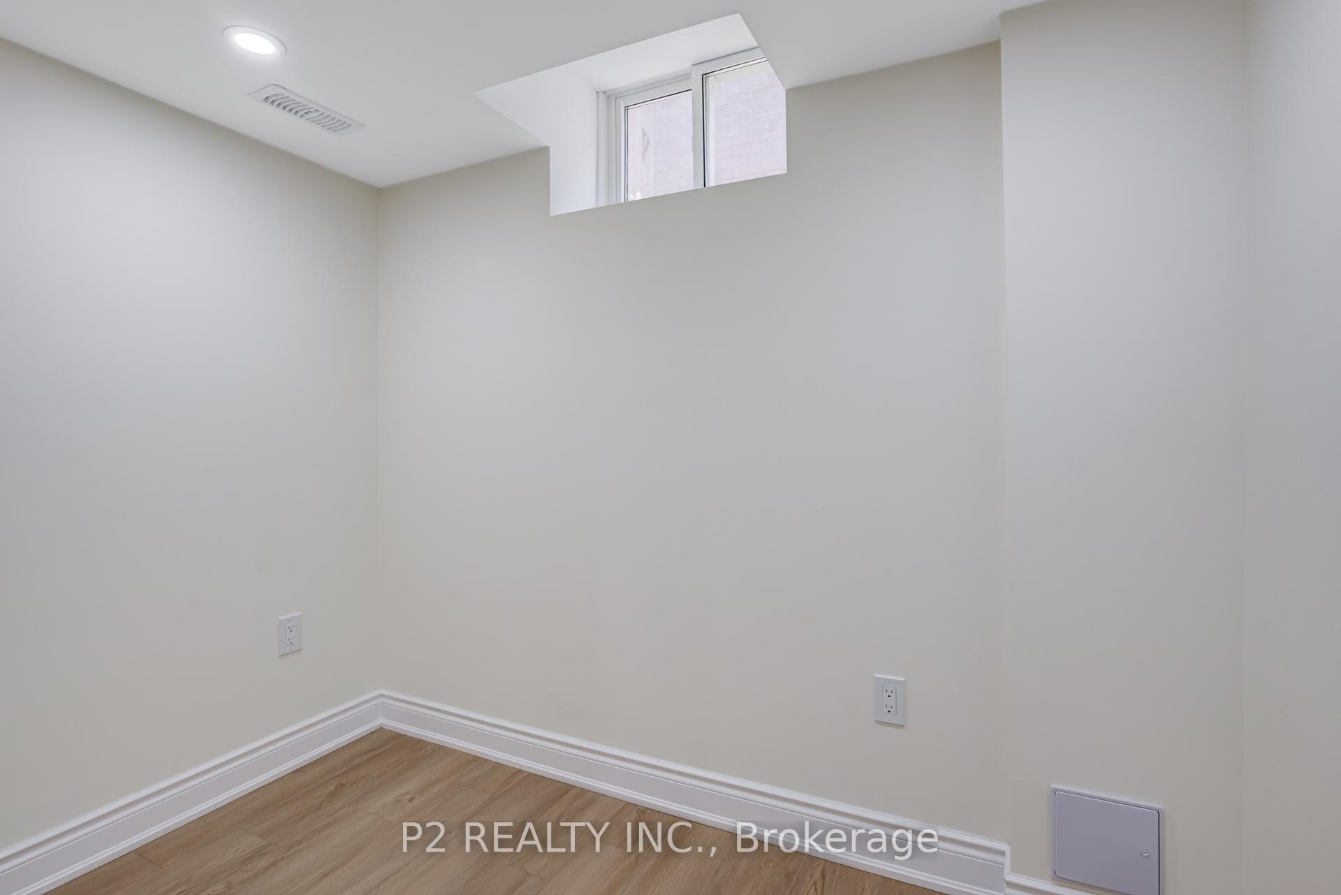 Photo 10 of Unit Basement, 735 Down Crescent, Oshawa, Donevan — HOMEH